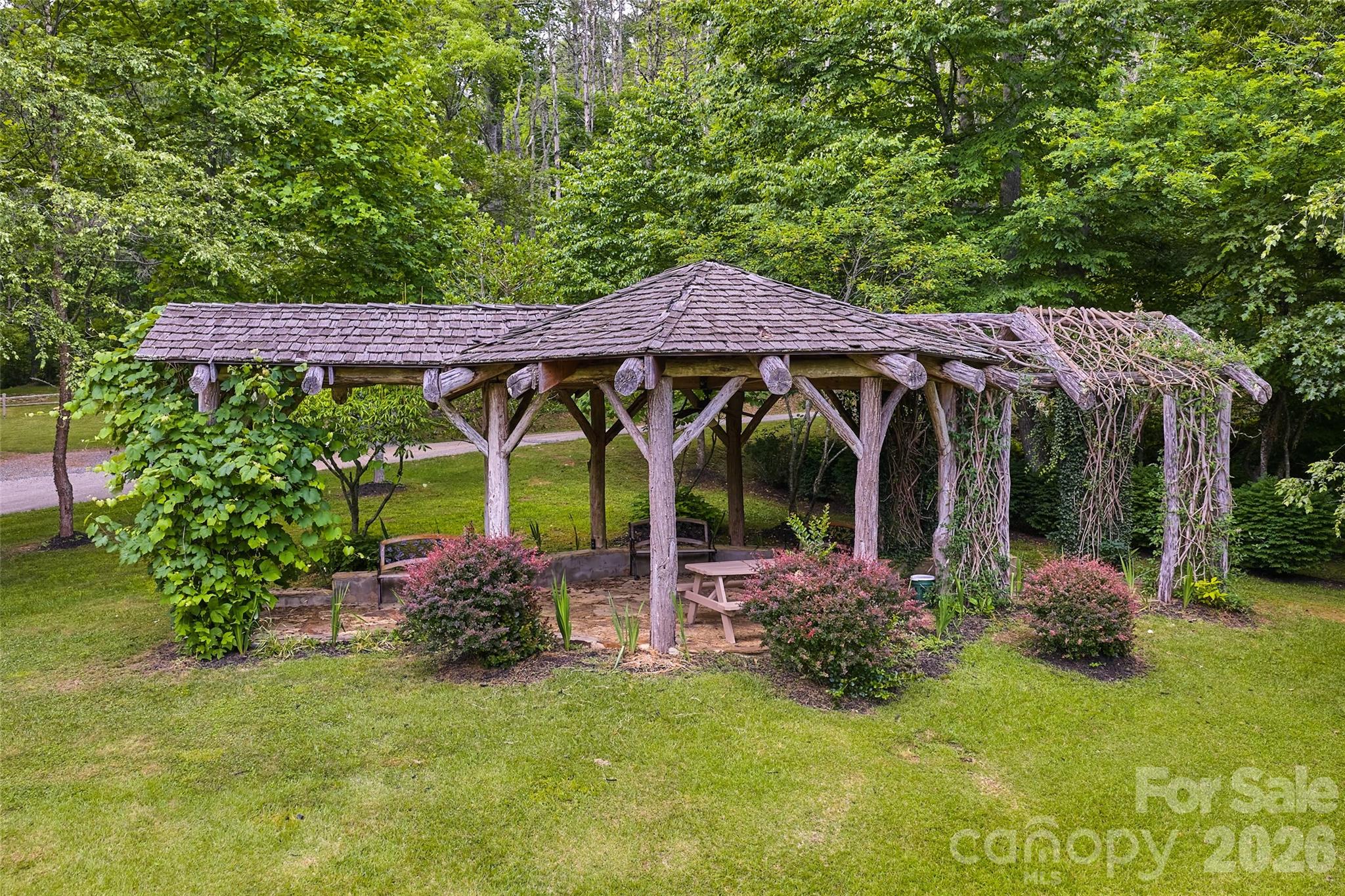 0 Winding Stairs Road 31 Property Photo 15