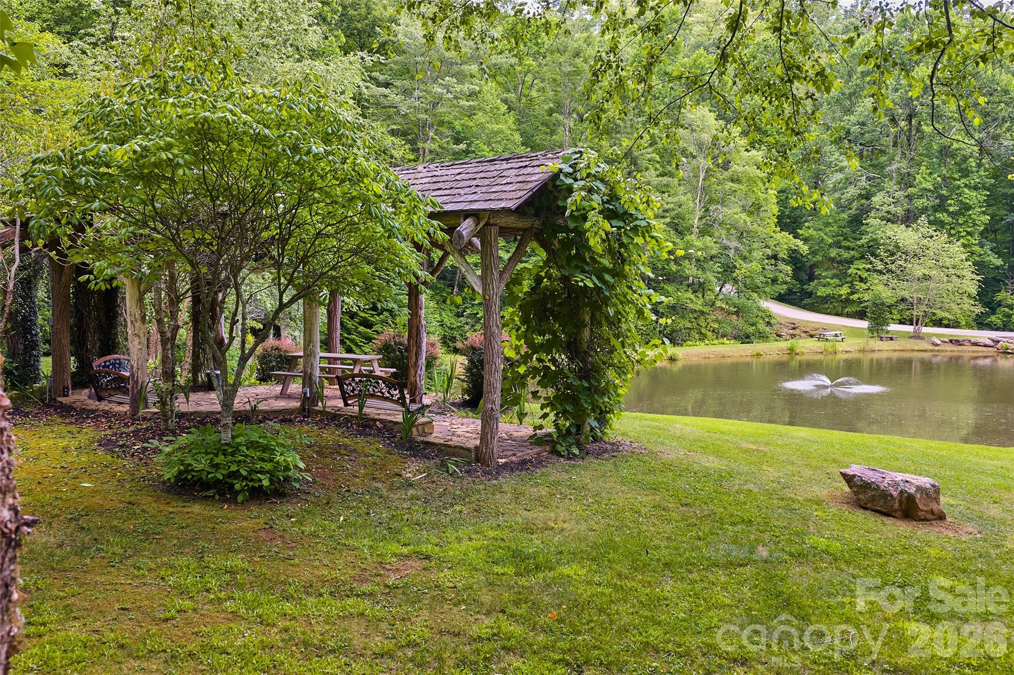 0 Winding Stairs Road 31 Property Photo 17