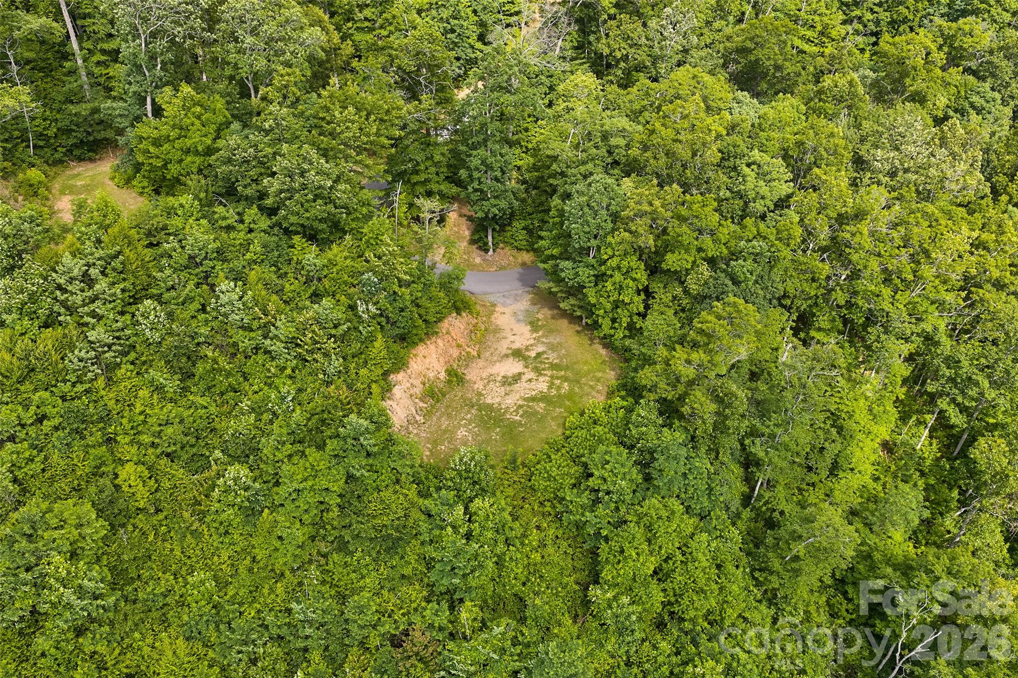 0 Winding Stairs Road 31 Property Photo 18