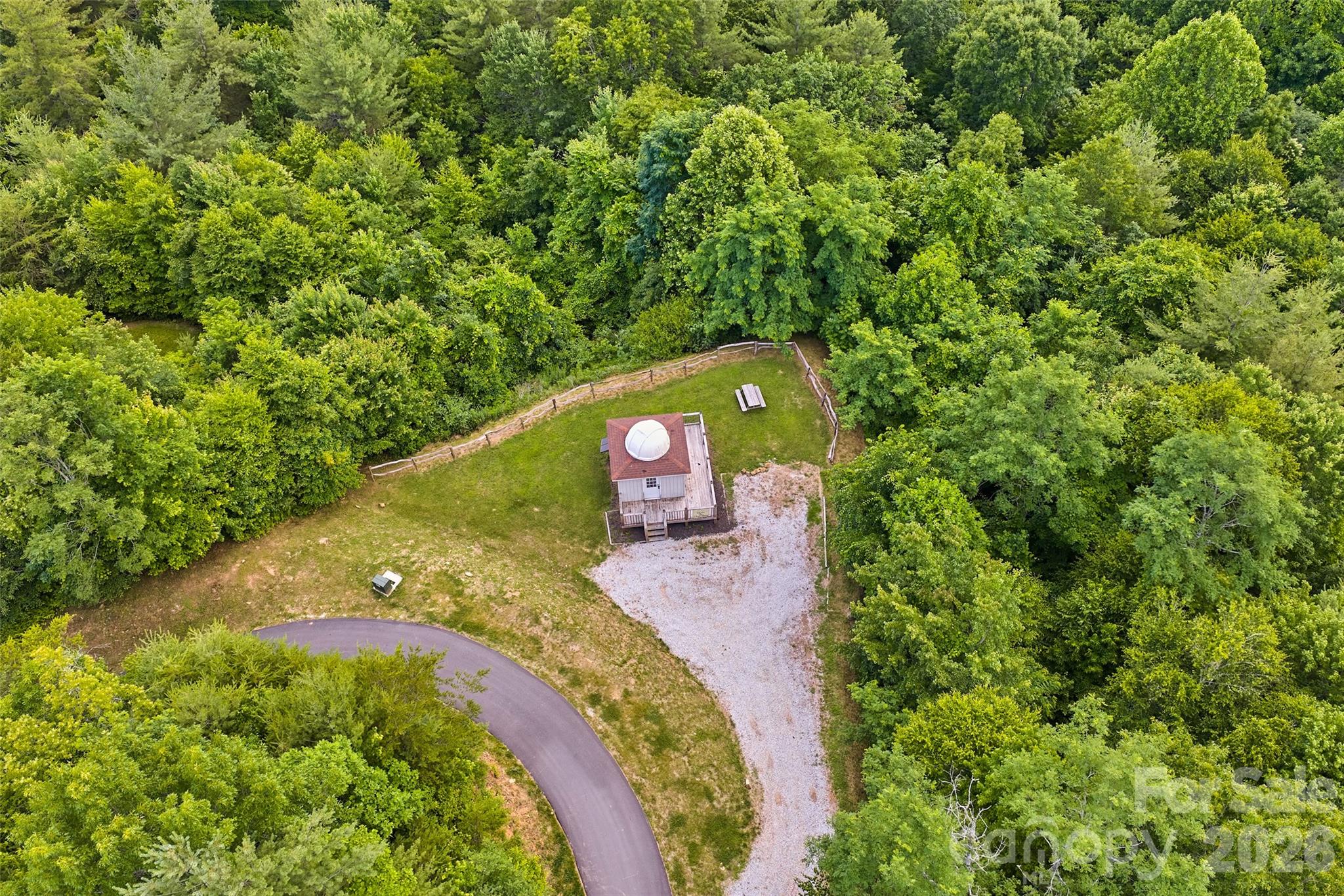 0 Winding Stairs Road 31 Property Photo 20