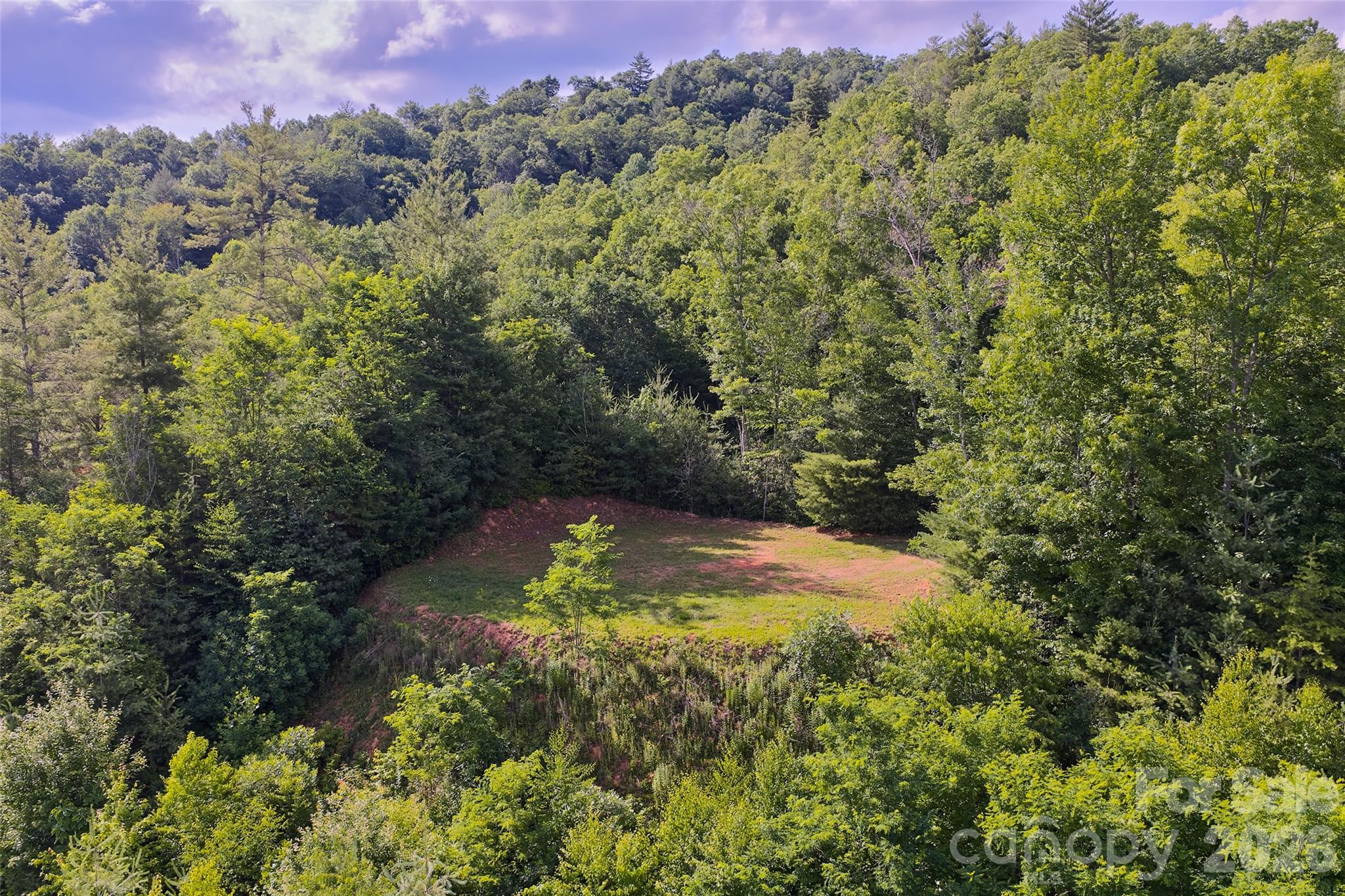 0 Winding Stairs Road 31 Property Photo 26