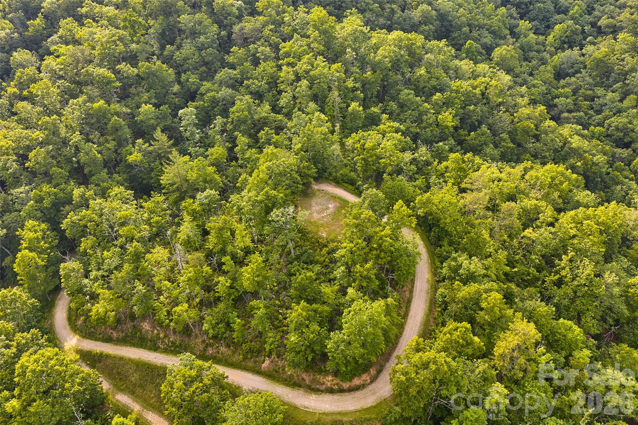0 Winding Stairs Road 31 Property Photo 32
