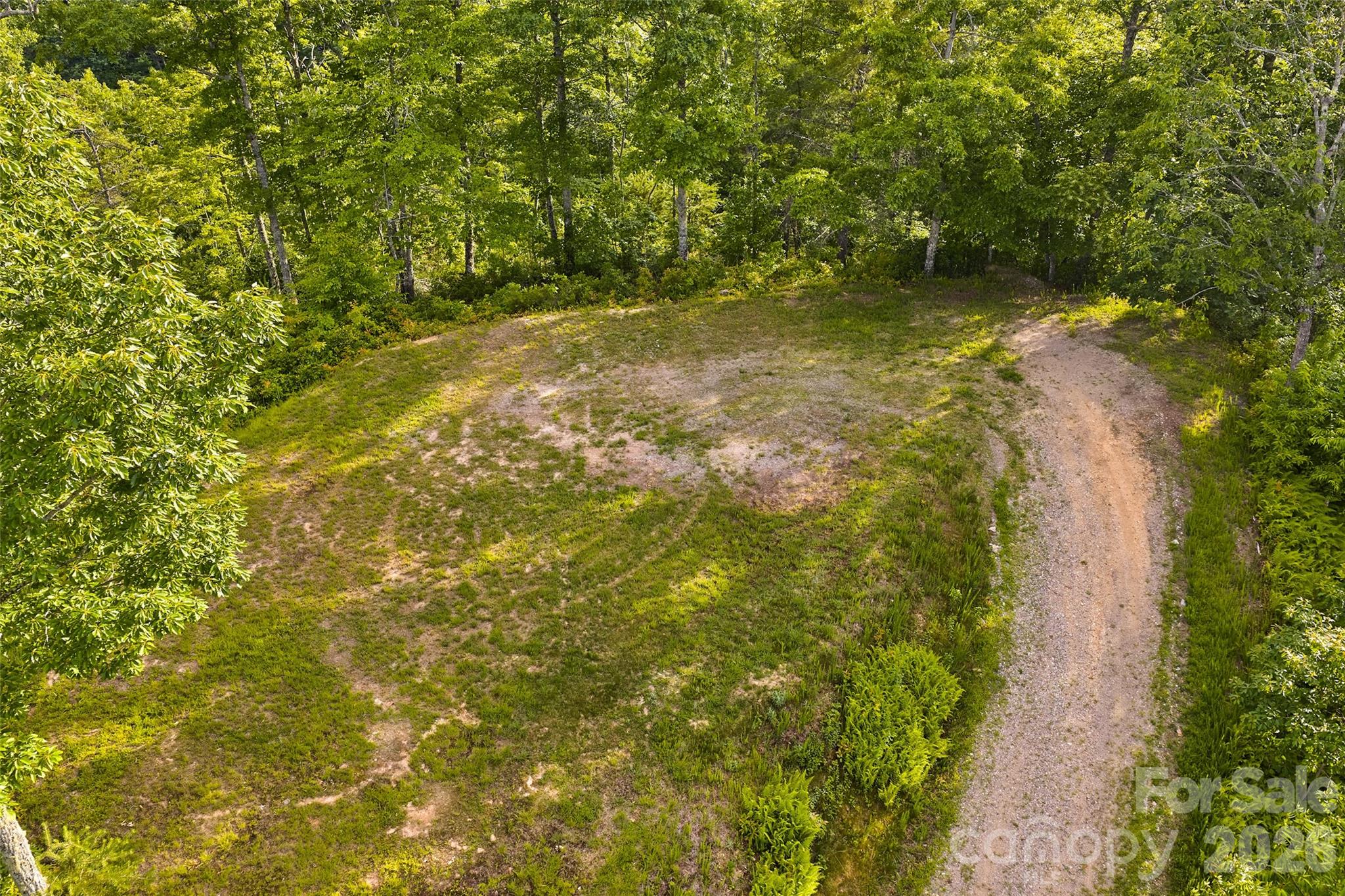 0 Winding Stairs Road 31 Property Photo 33