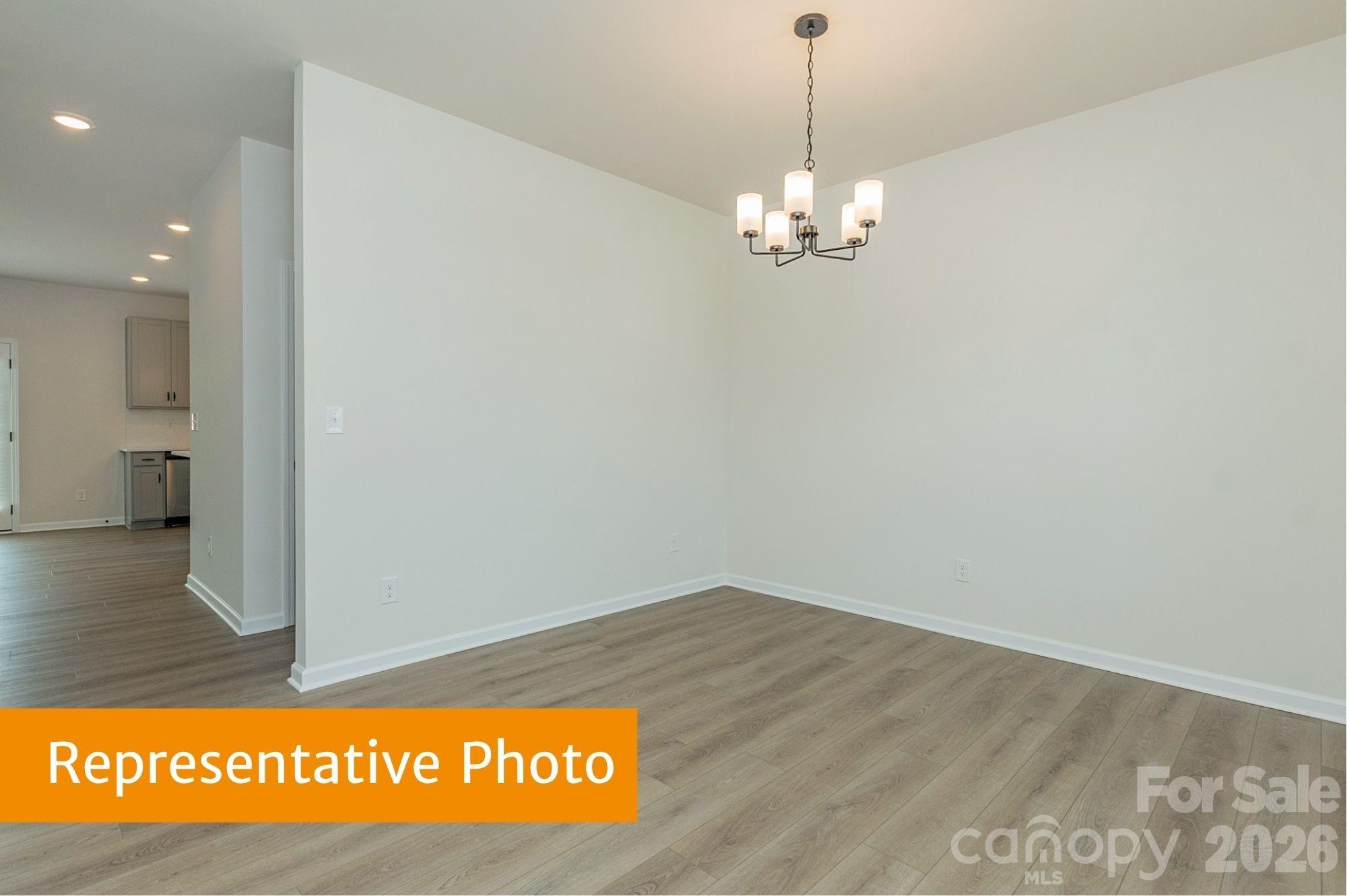 616 Cooley Drive Property Photo 2