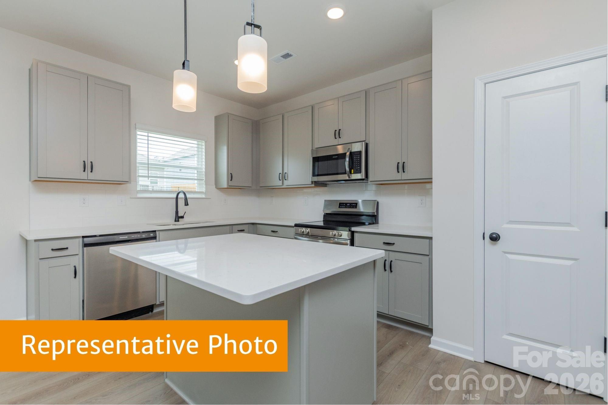 616 Cooley Drive Property Photo 8