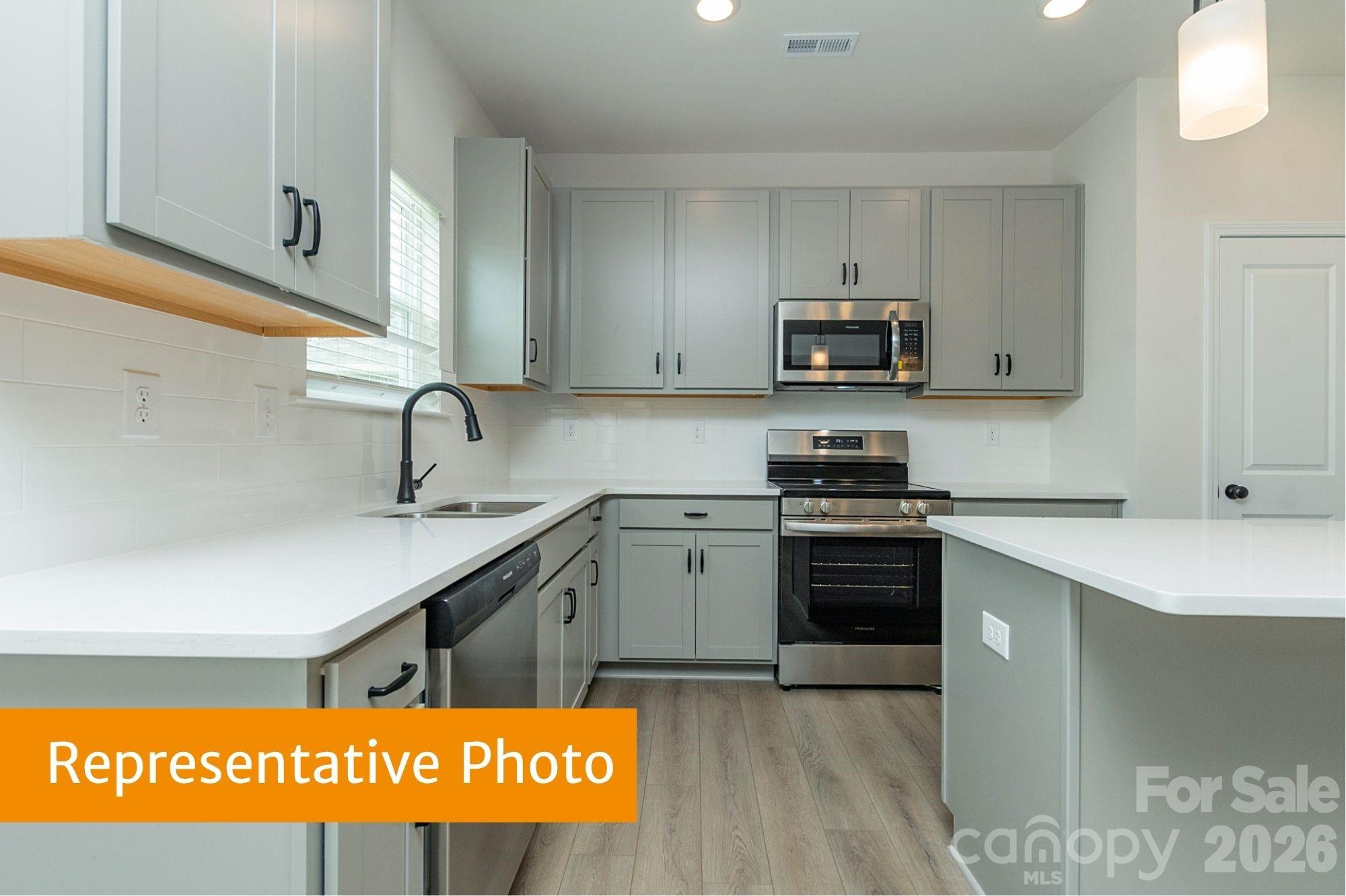 616 Cooley Drive Property Photo 9
