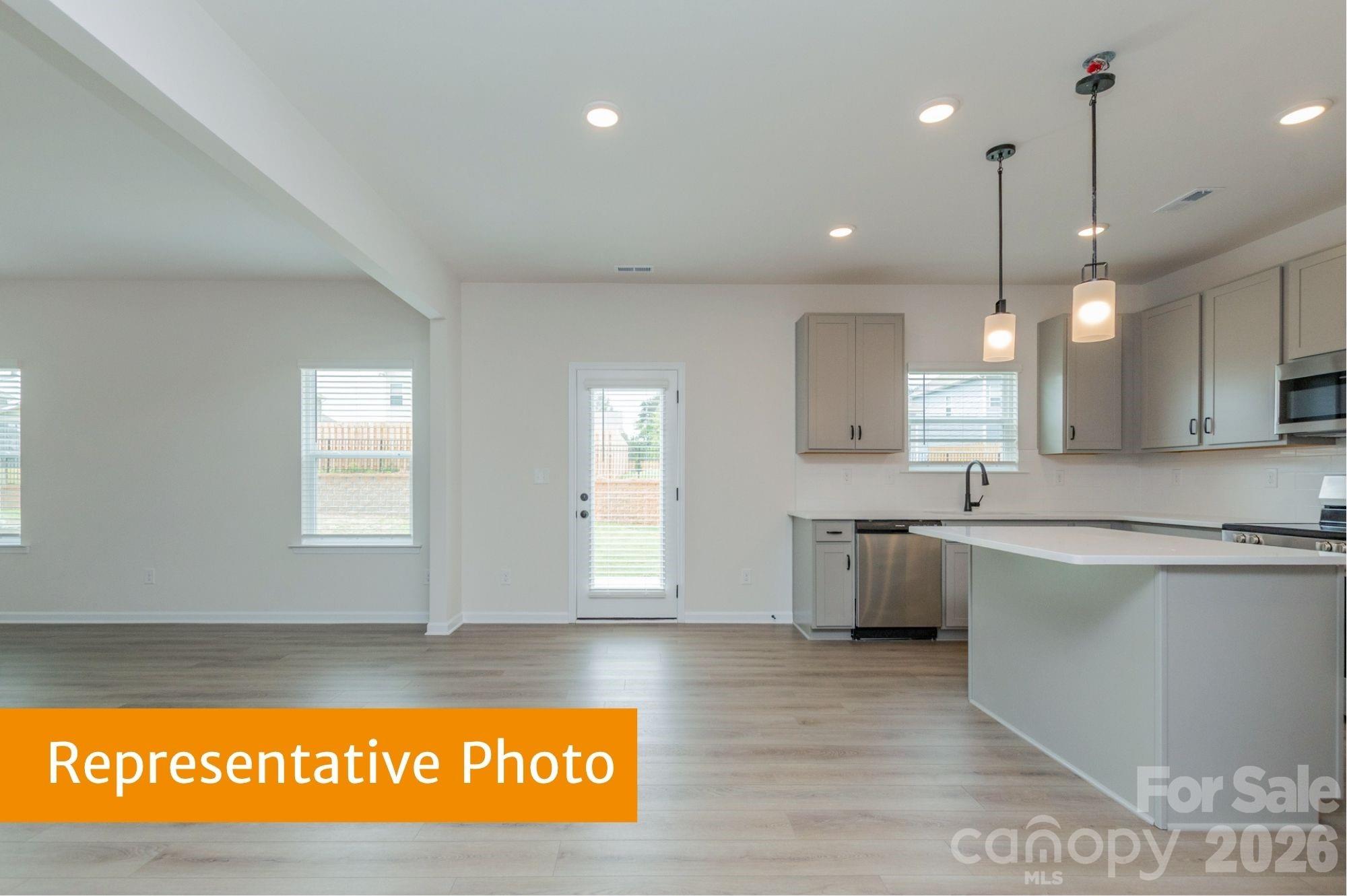 616 Cooley Drive Property Photo 10