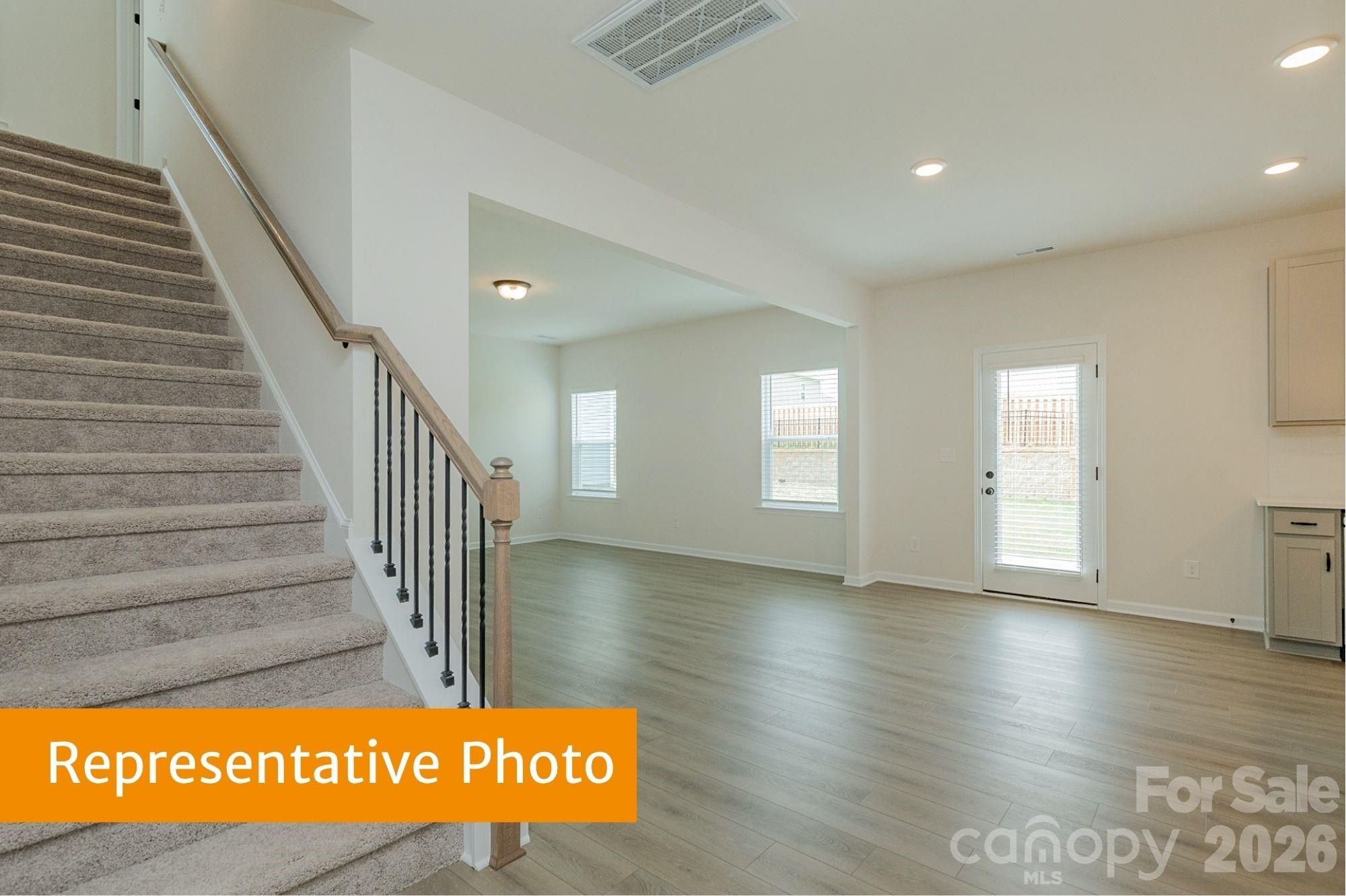 616 Cooley Drive Property Photo 11