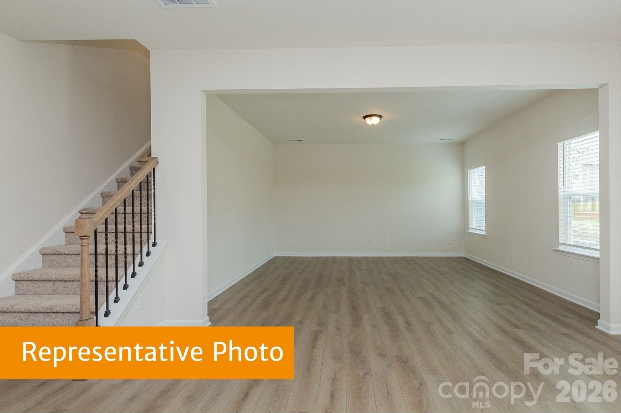 616 Cooley Drive Property Photo 12