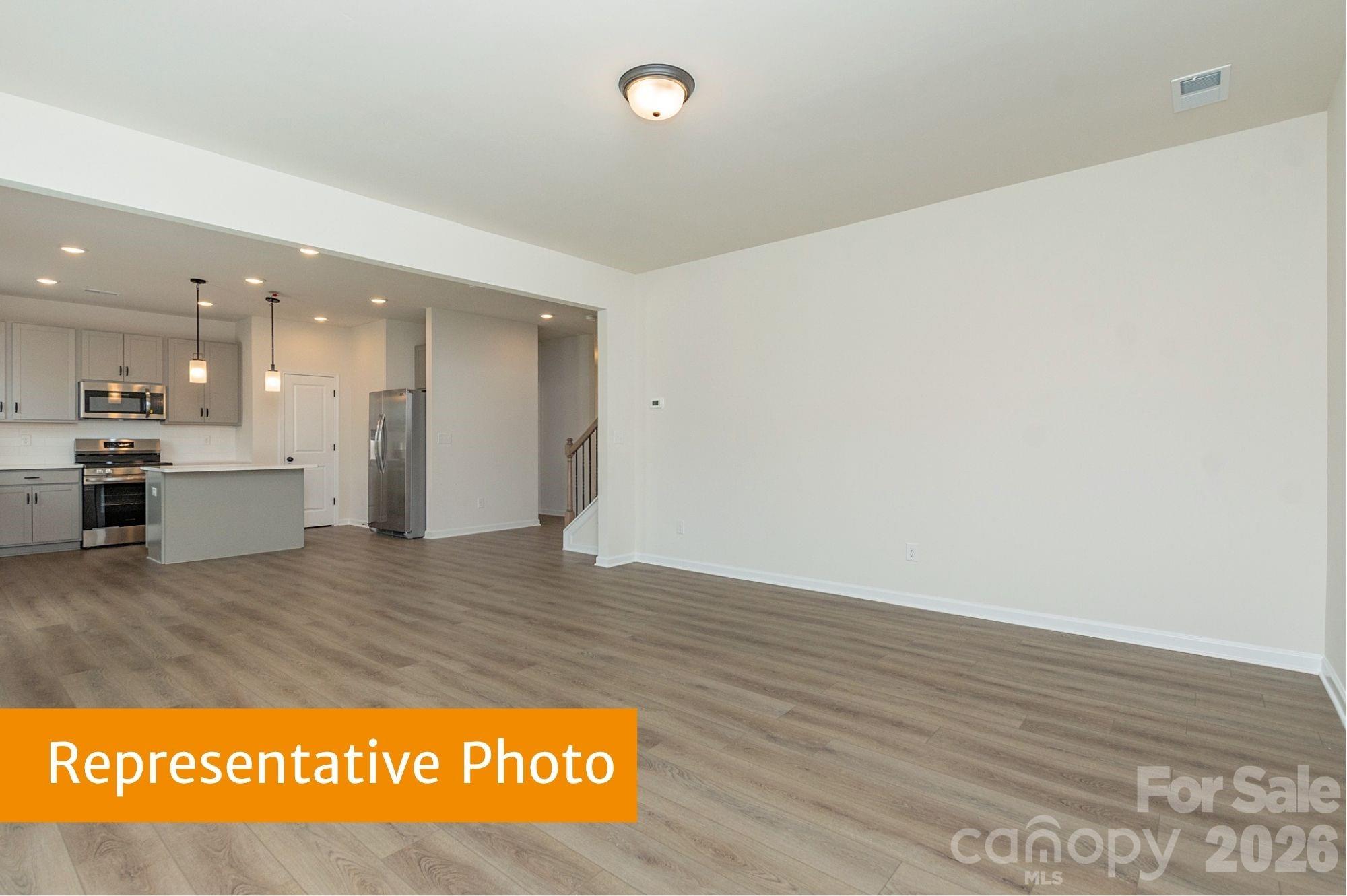 616 Cooley Drive Property Photo 13