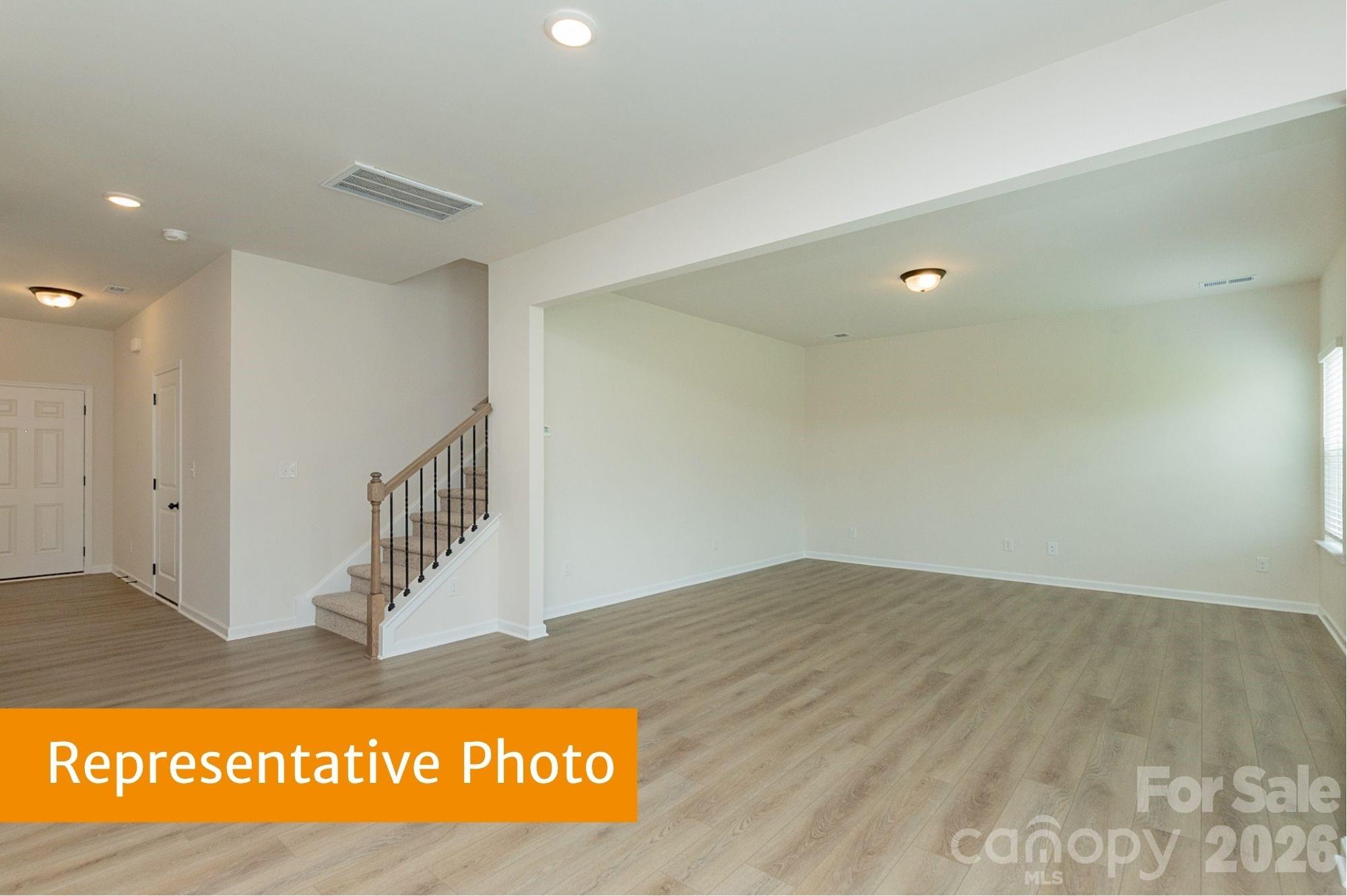 616 Cooley Drive Property Photo 14