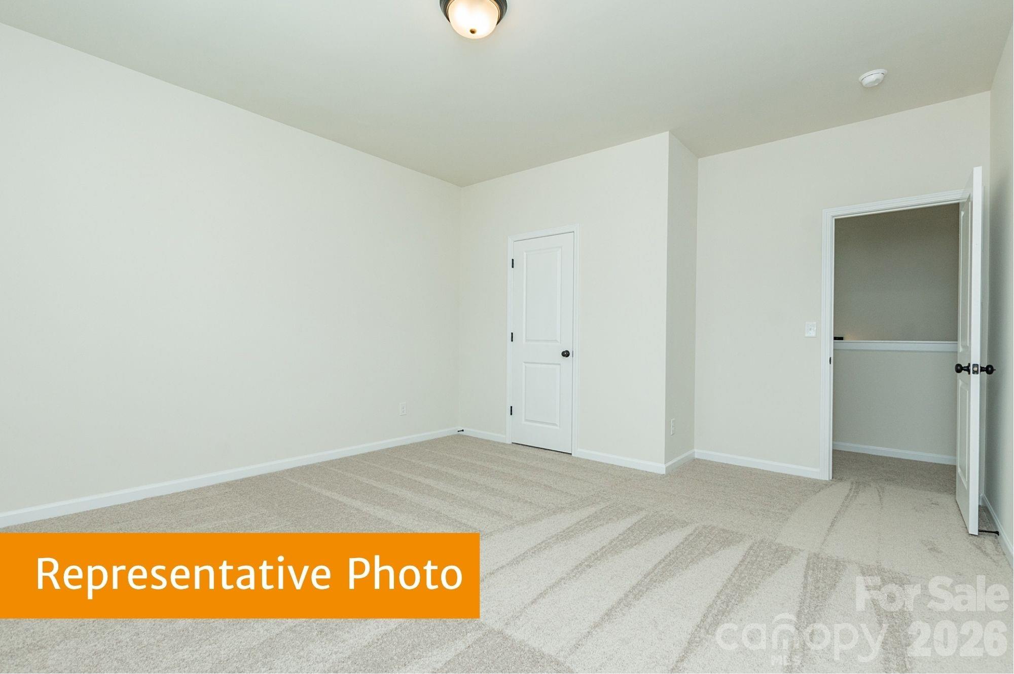 616 Cooley Drive Property Photo 15