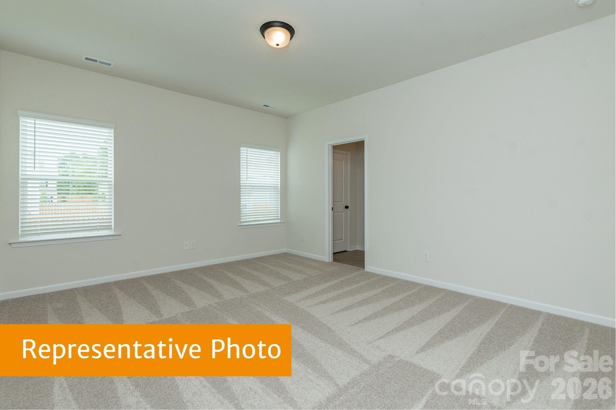 616 Cooley Drive Property Photo 16