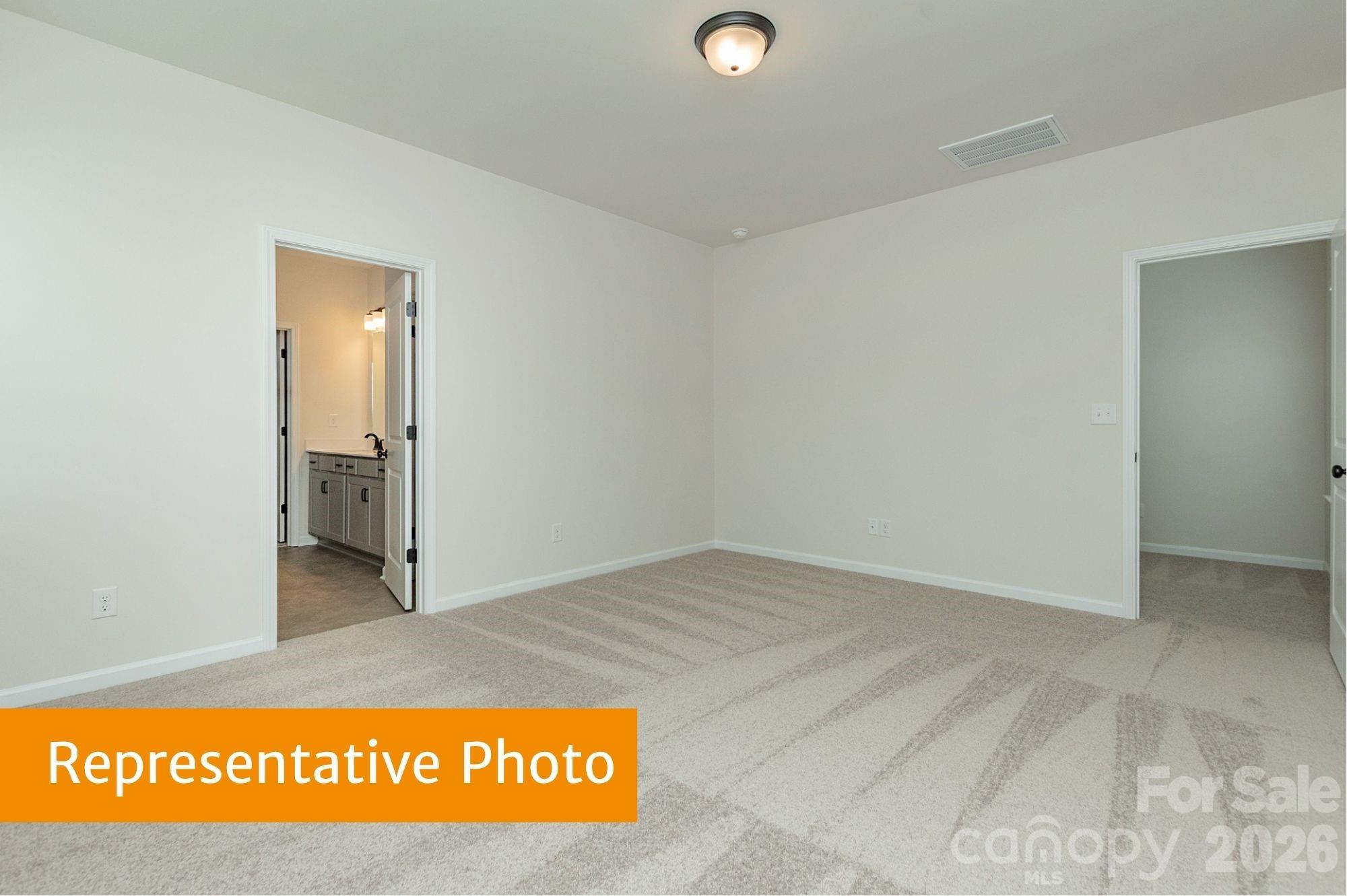616 Cooley Drive Property Photo 17