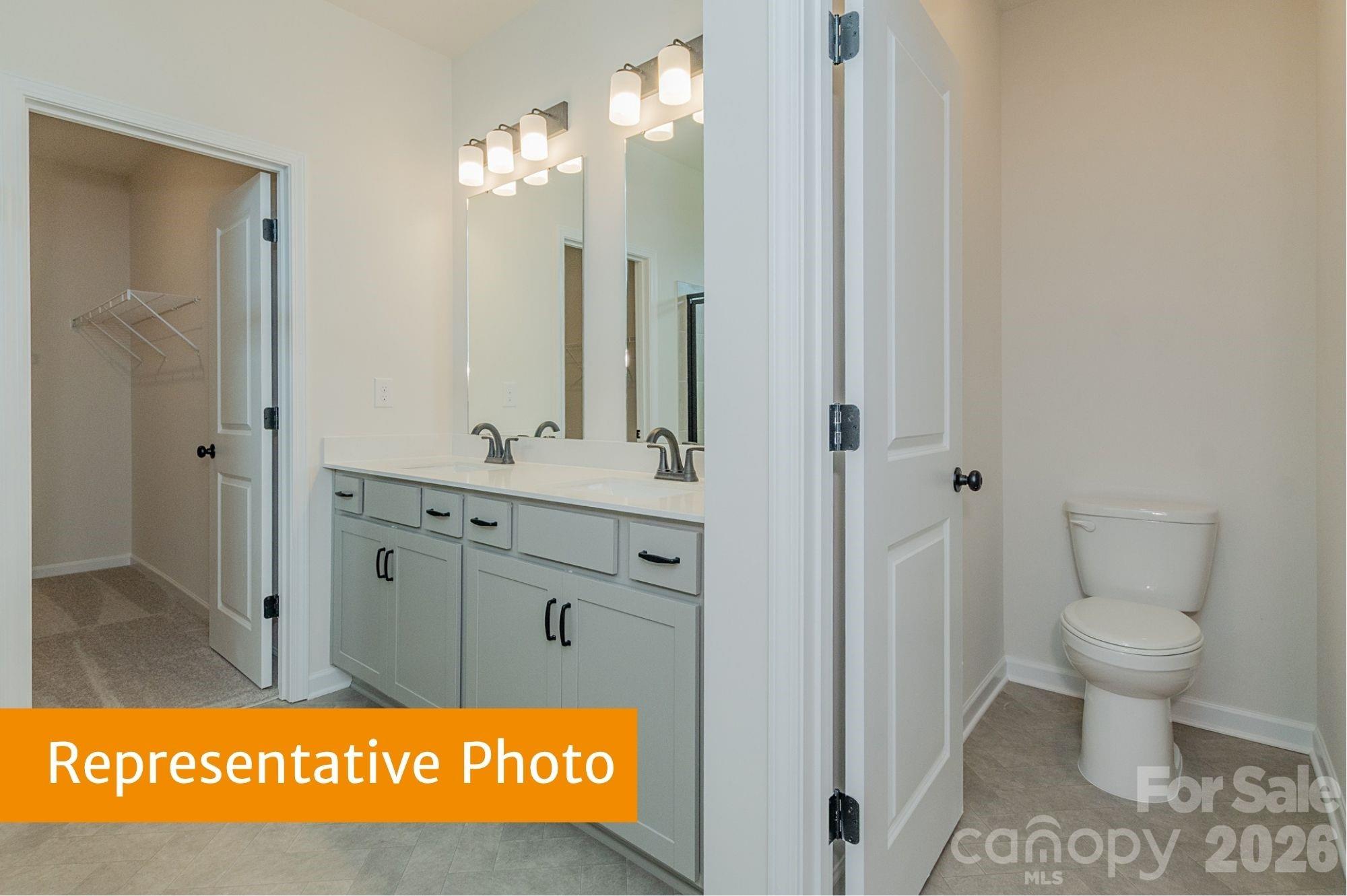 616 Cooley Drive Property Photo 18