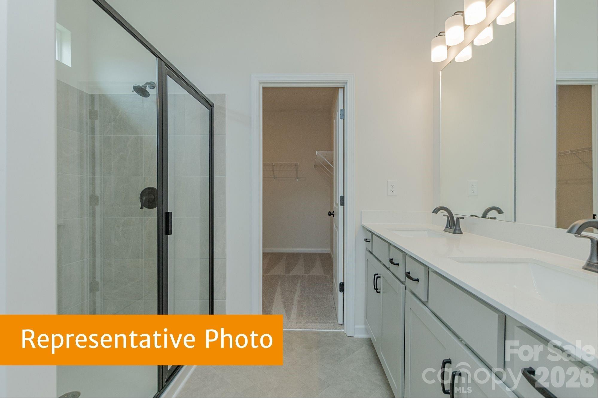 616 Cooley Drive Property Photo 19