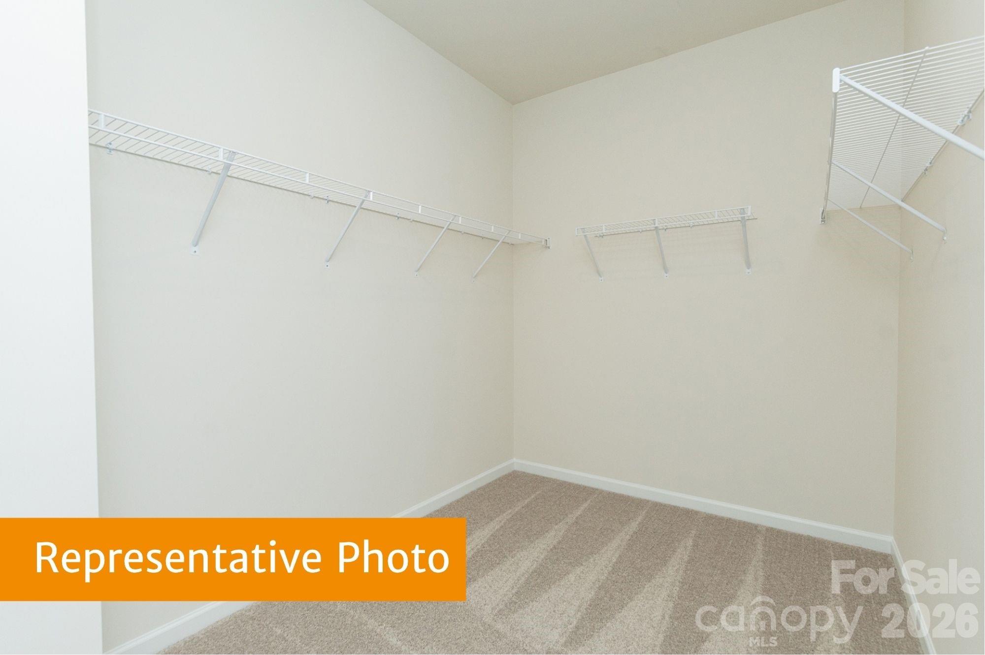 616 Cooley Drive Property Photo 21