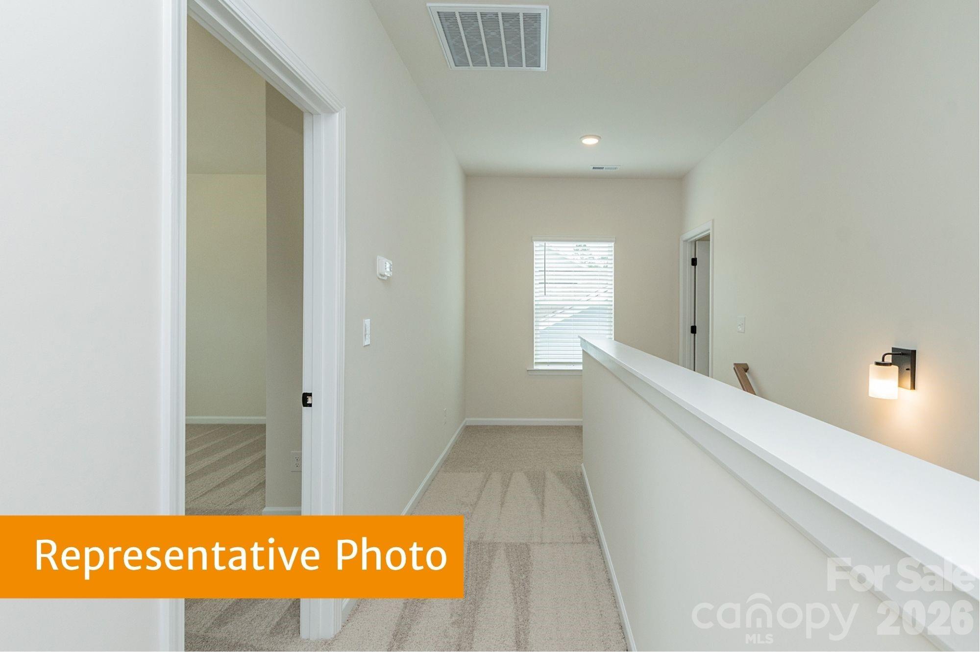 616 Cooley Drive Property Photo 24