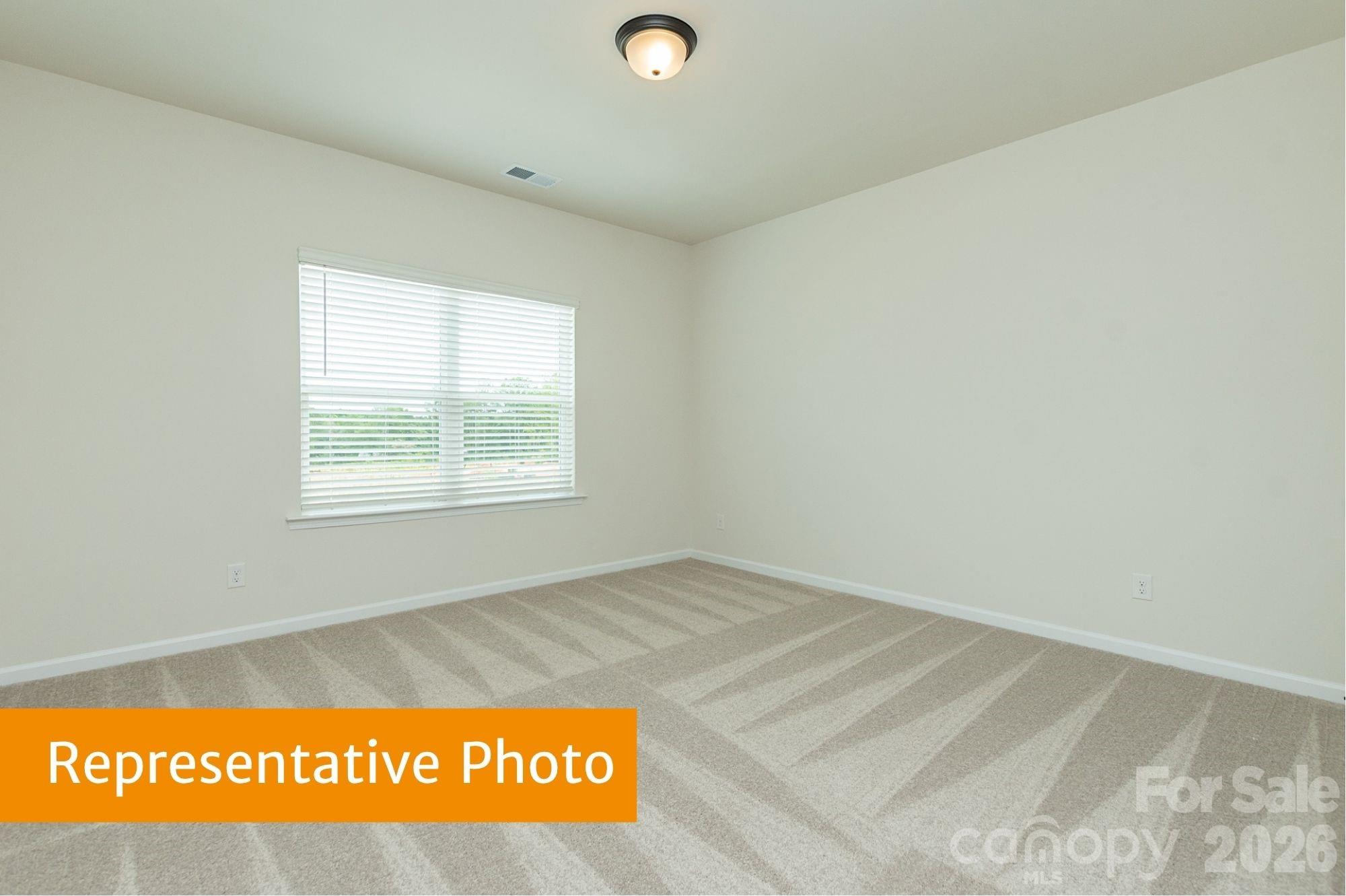 616 Cooley Drive Property Photo 25
