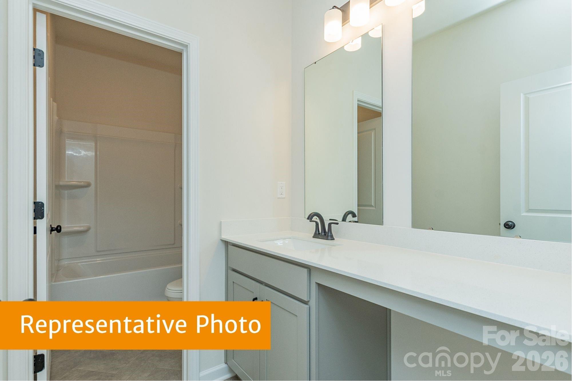 616 Cooley Drive Property Photo 26