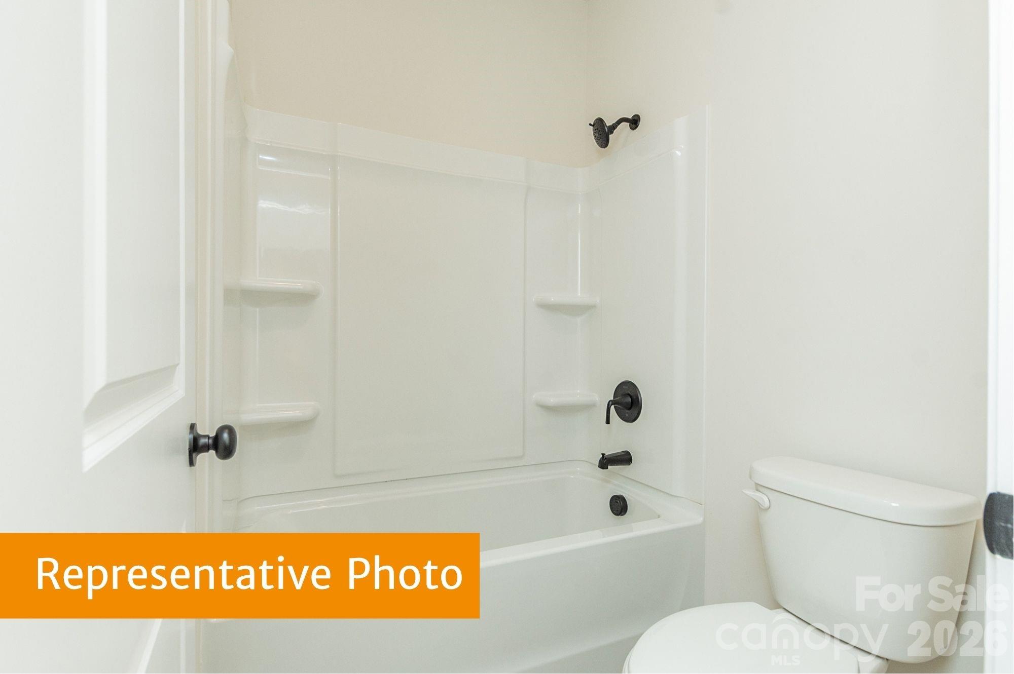 616 Cooley Drive Property Photo 27