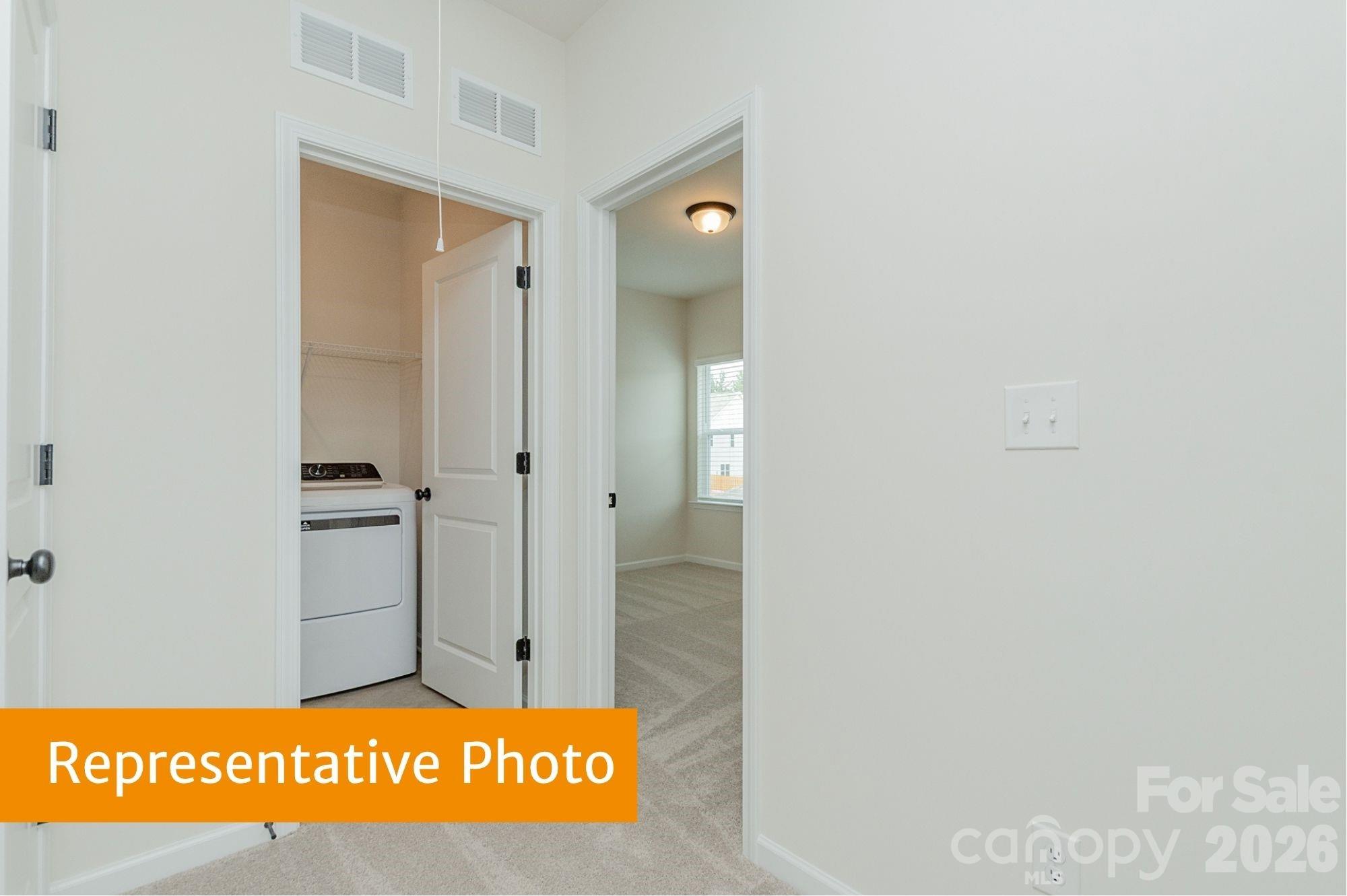 616 Cooley Drive Property Photo 29