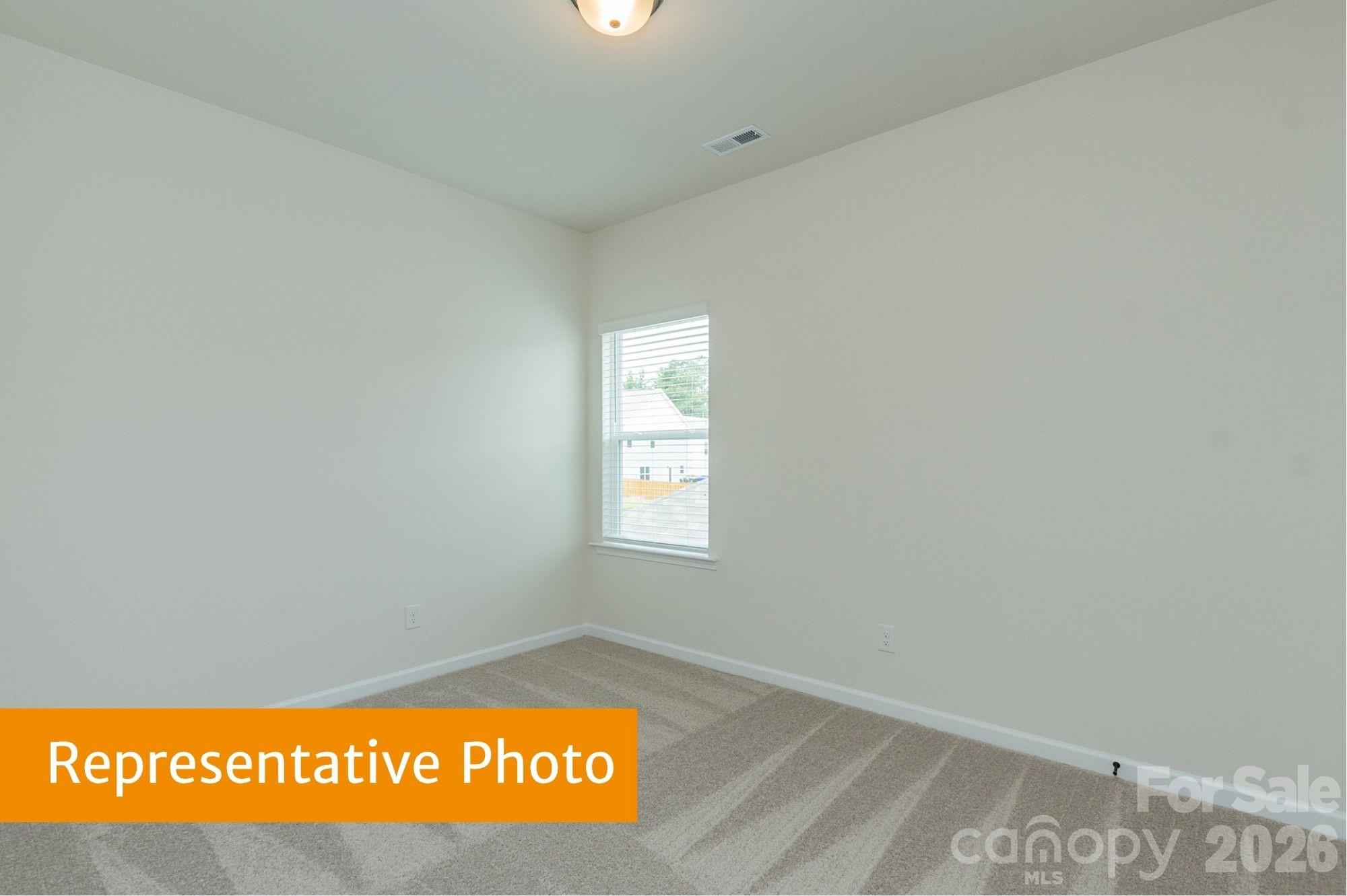 616 Cooley Drive Property Photo 30
