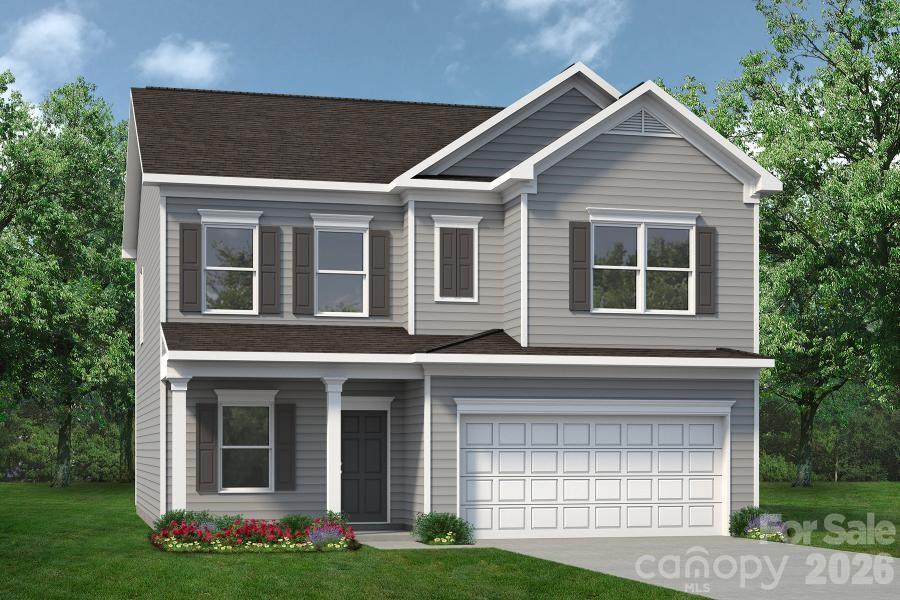 616 Cooley Drive Property Photo 31