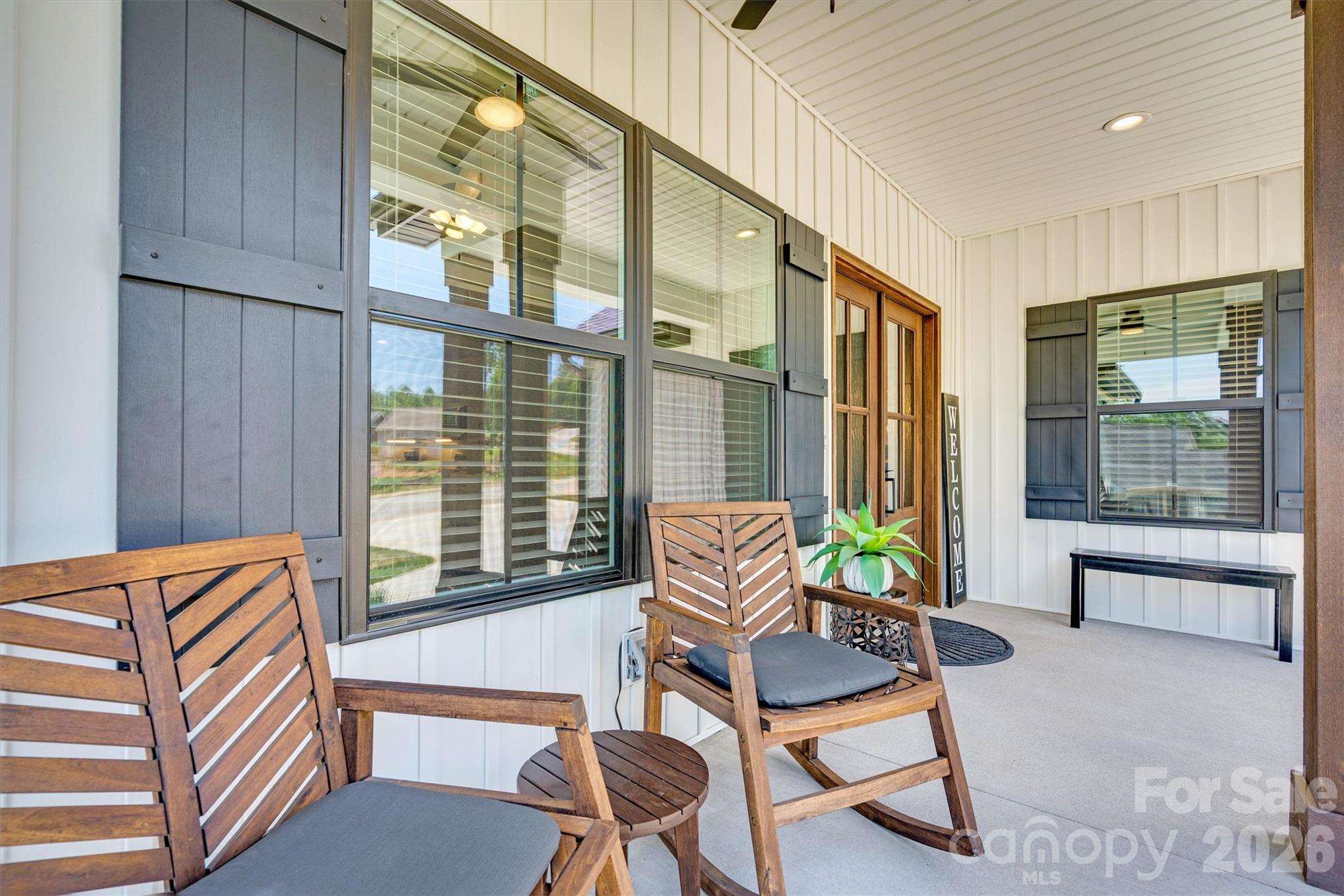 1203 Summerhill Street Property Photo 3