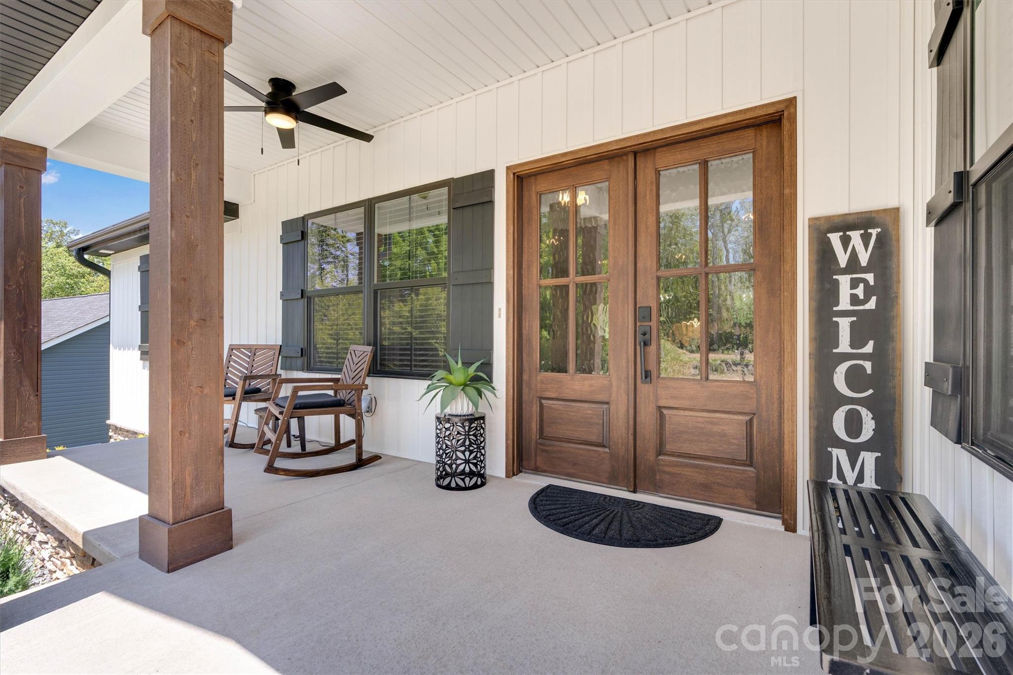 1203 Summerhill Street Property Photo 4
