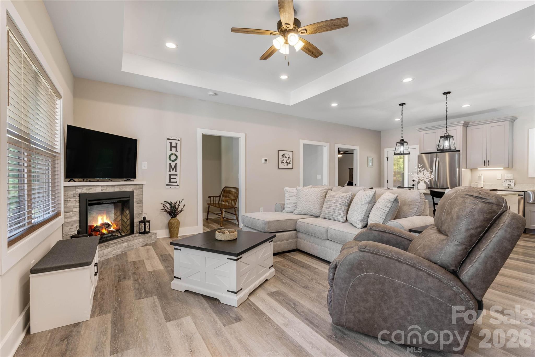 1203 Summerhill Street Property Photo 6