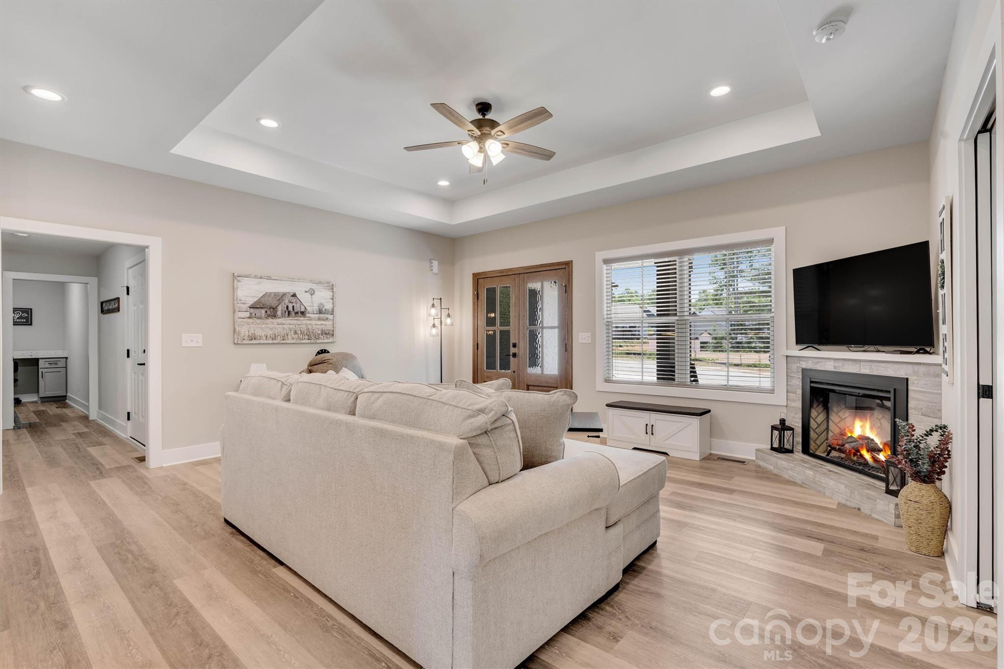 1203 Summerhill Street Property Photo 8