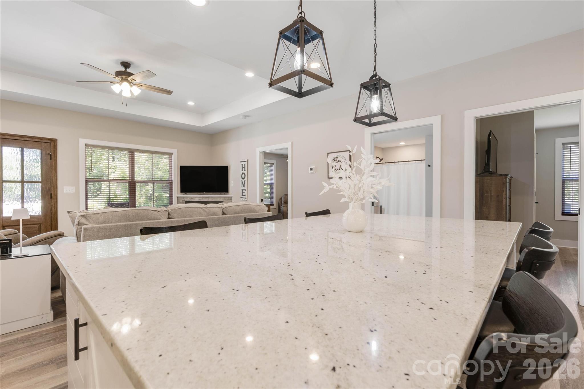 1203 Summerhill Street Property Photo 11