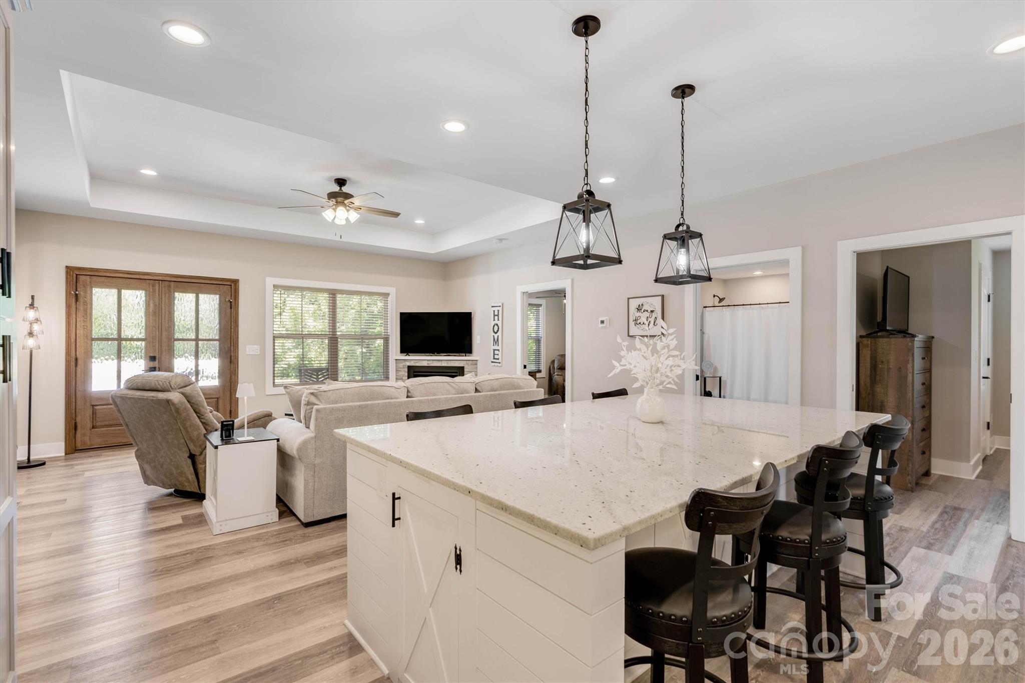 1203 Summerhill Street Property Photo 12