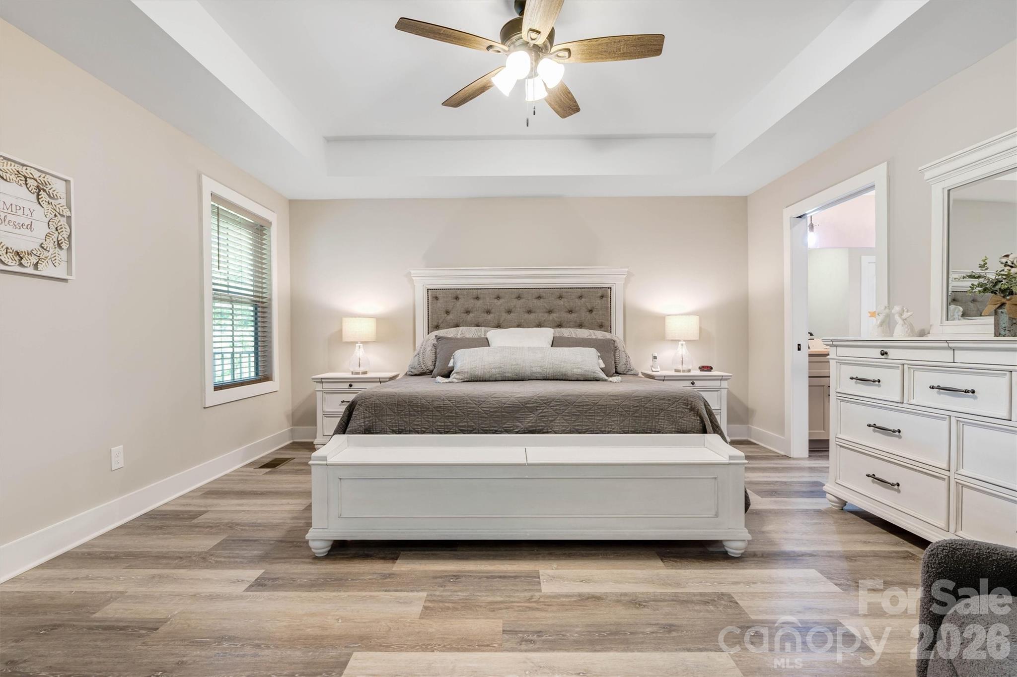 1203 Summerhill Street Property Photo 14