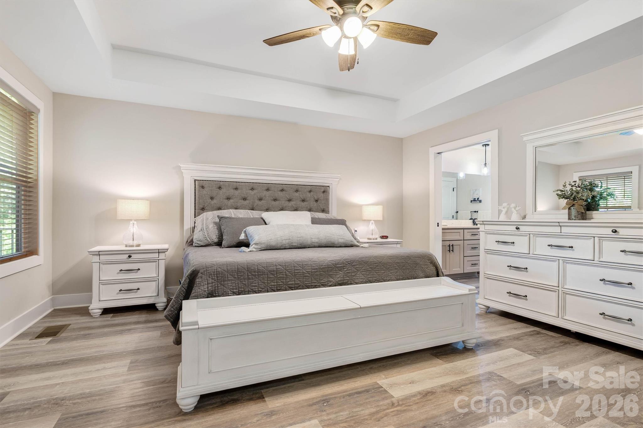 1203 Summerhill Street Property Photo 15