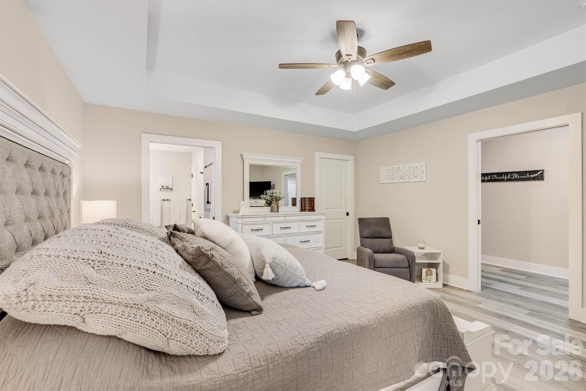 1203 Summerhill Street Property Photo 16