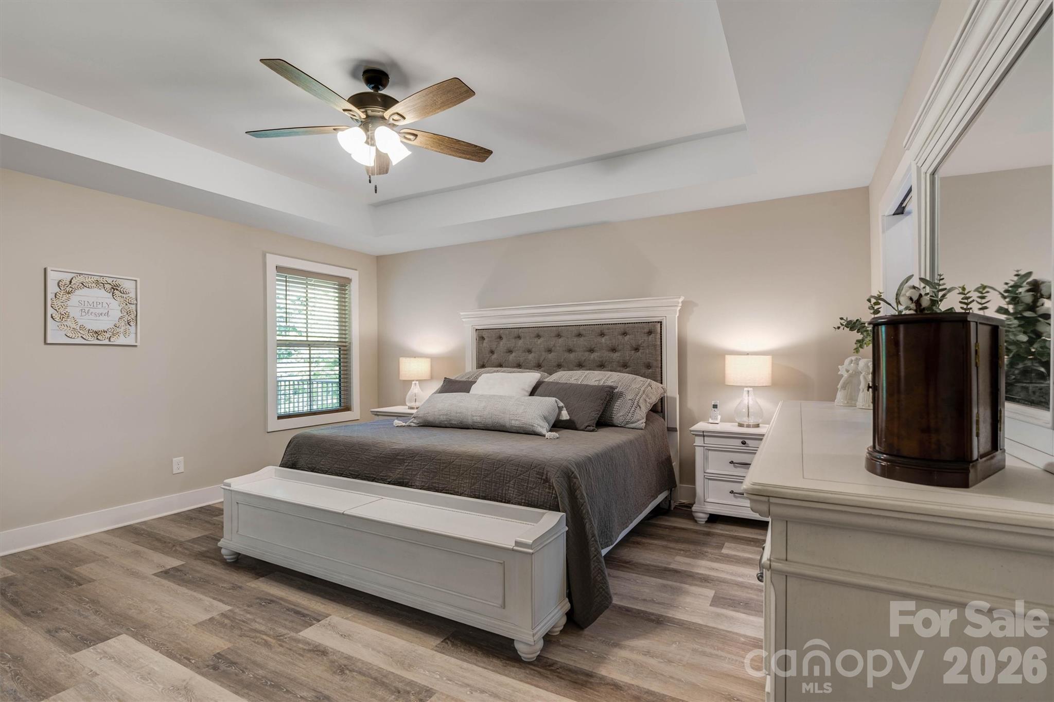1203 Summerhill Street Property Photo 17