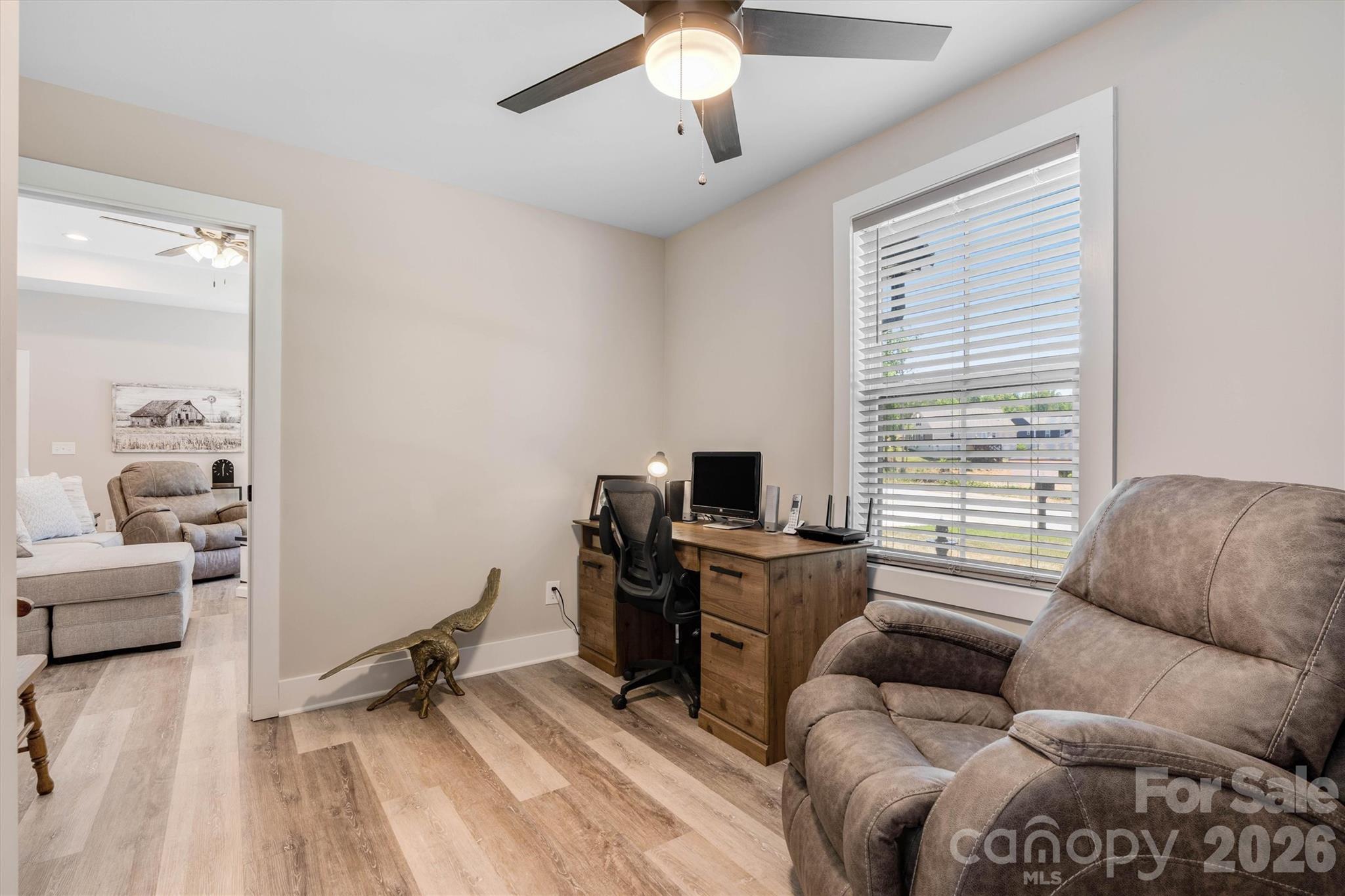 1203 Summerhill Street Property Photo 22