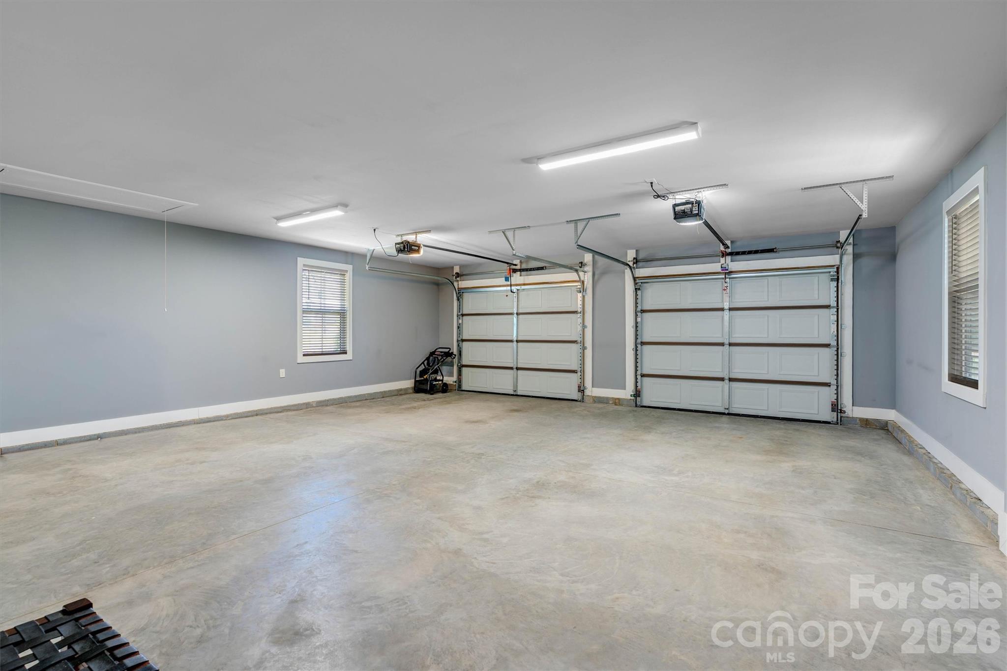 1203 Summerhill Street Property Photo 25