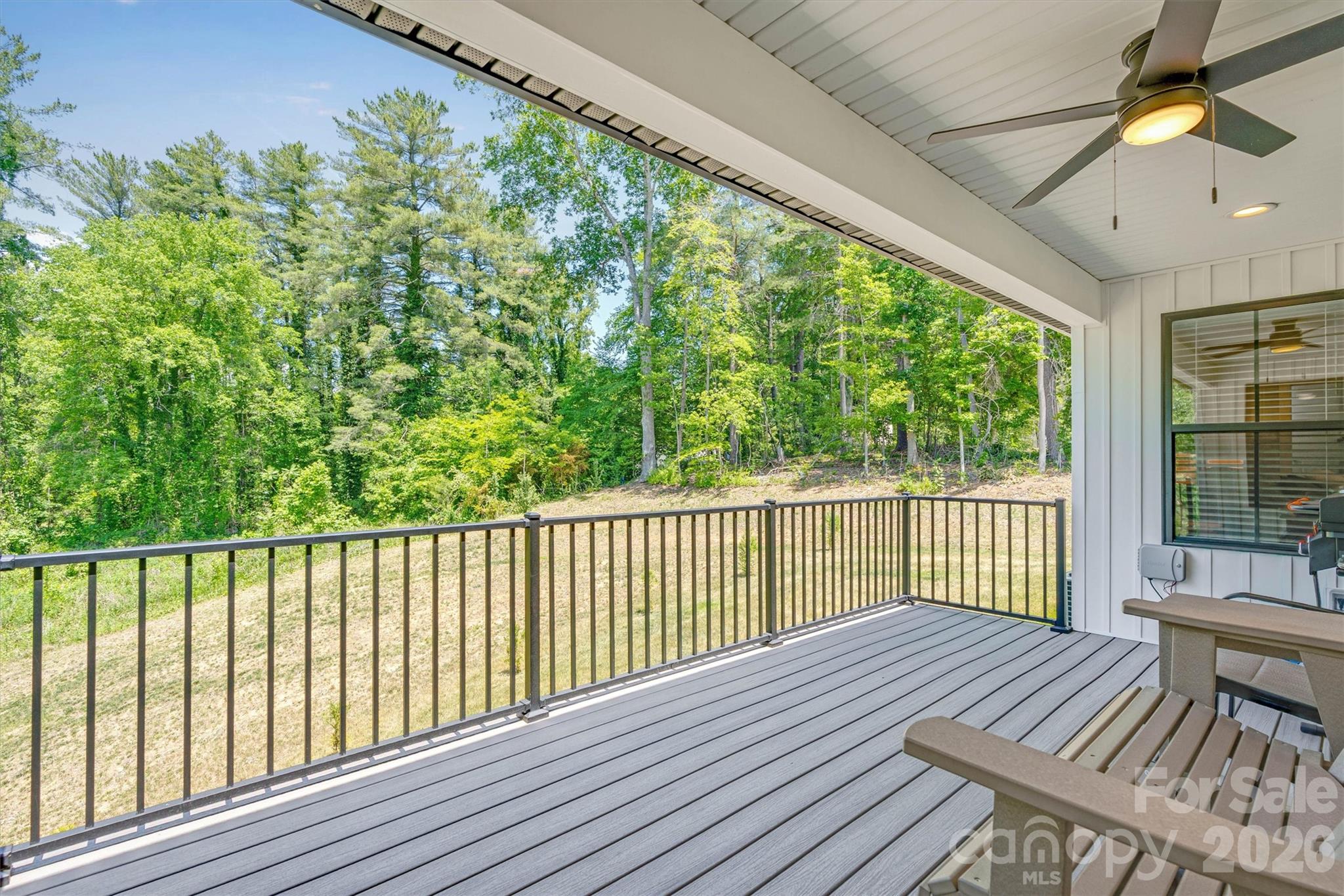 1203 Summerhill Street Property Photo 28