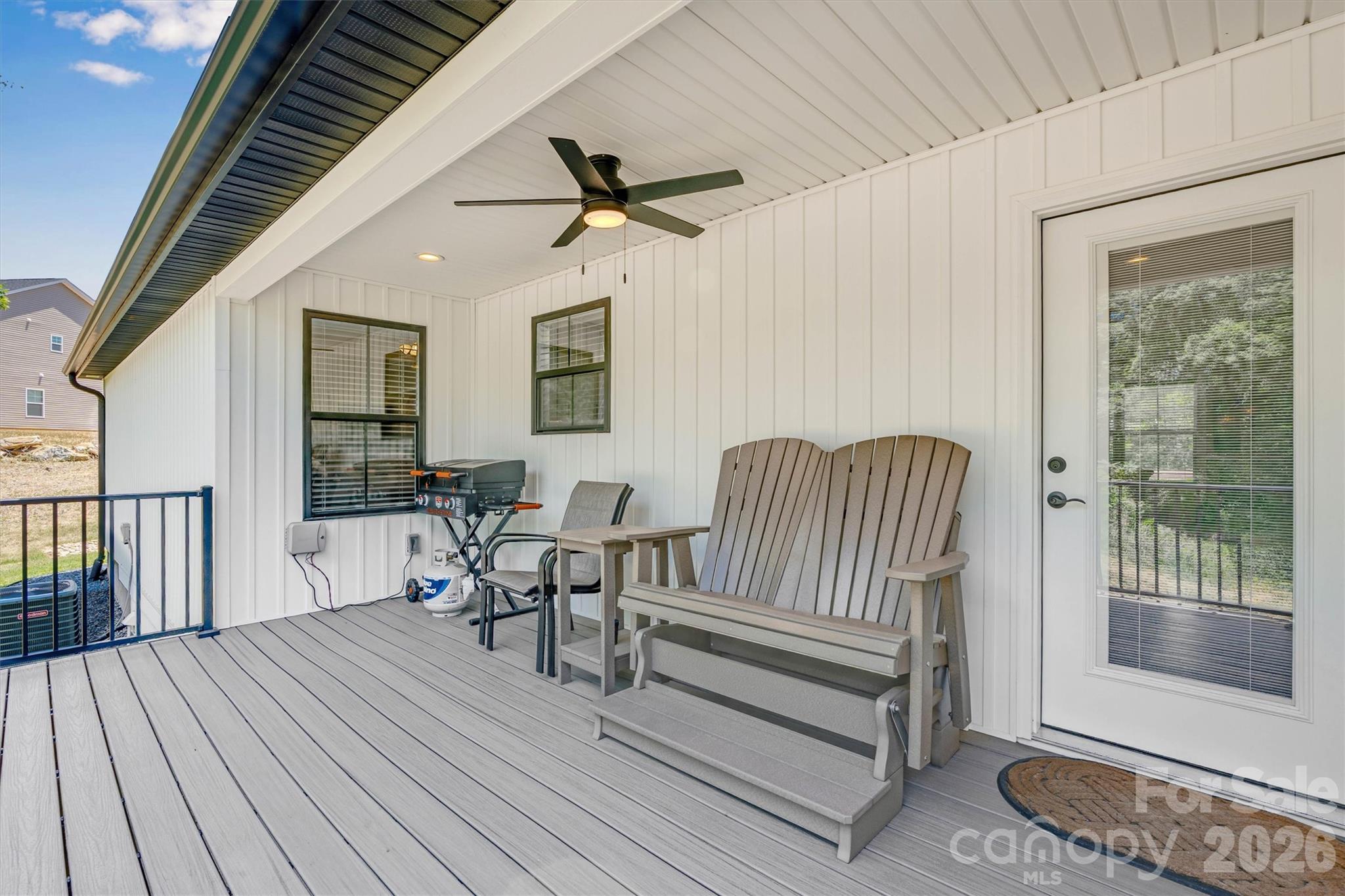1203 Summerhill Street Property Photo 29