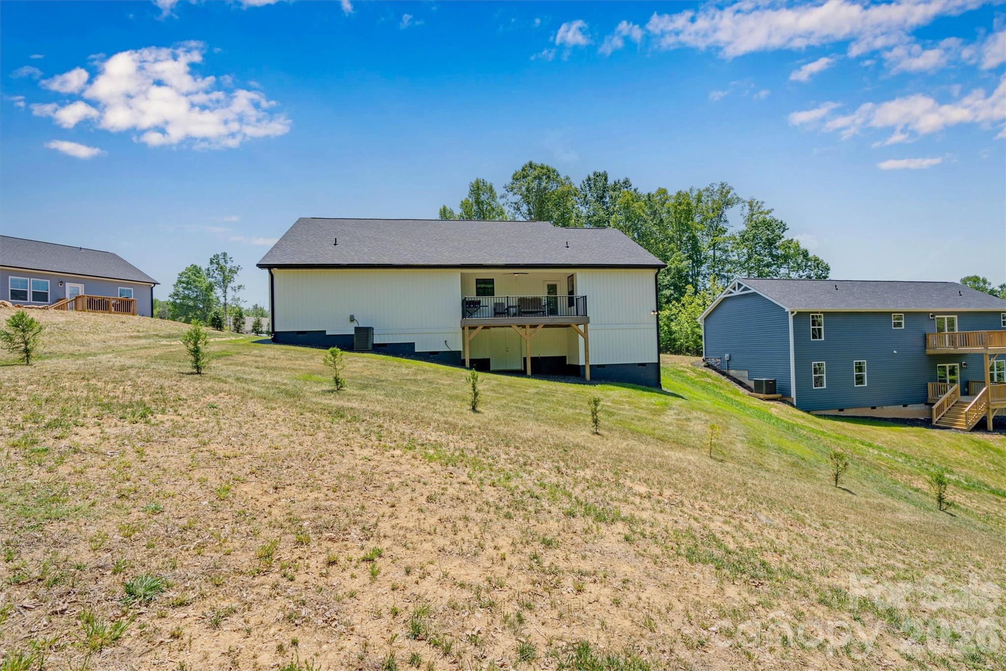 1203 Summerhill Street Property Photo 35