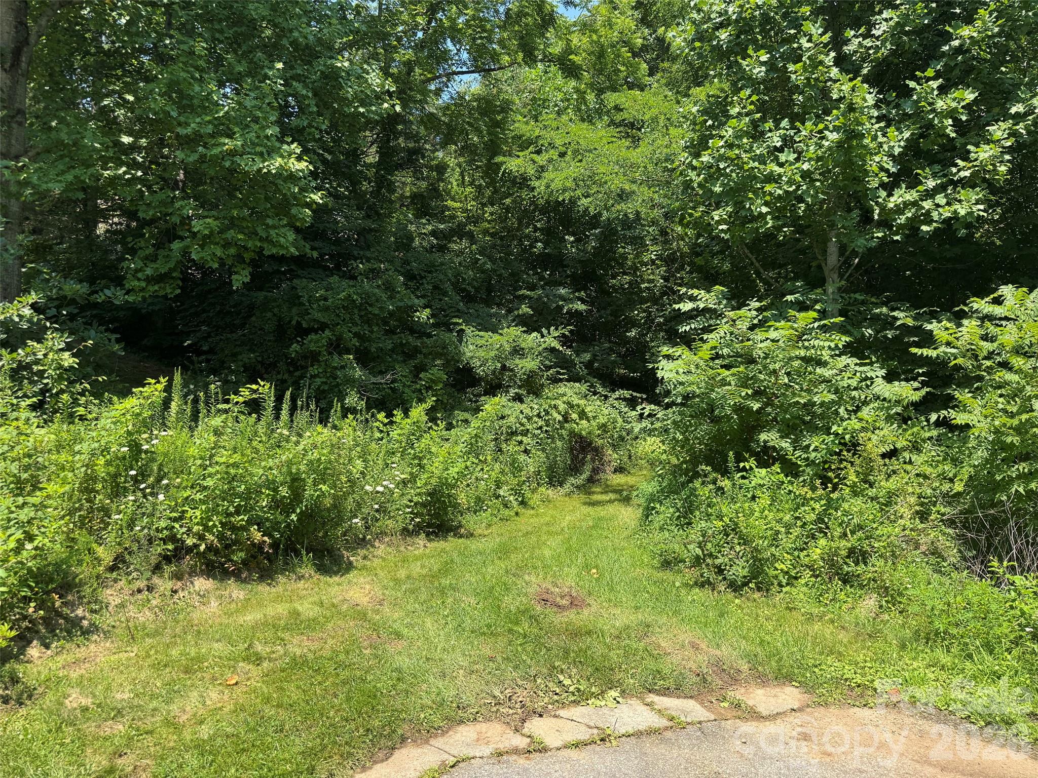 18 Keeping Kyle Crossing Property Photo 4