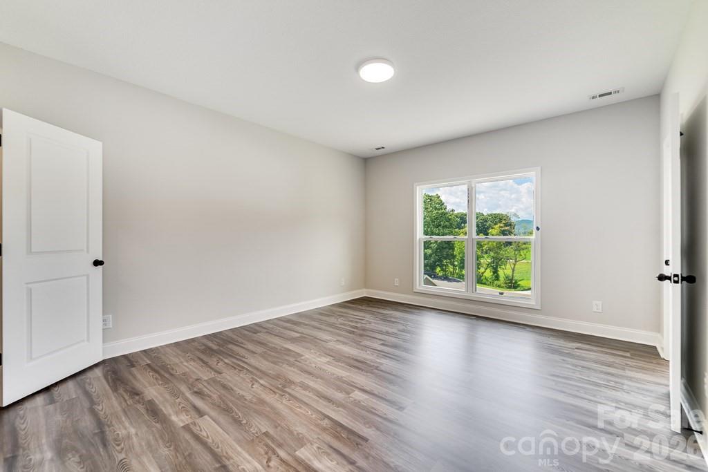 381 Scenic Ridge Circle Property Photo 17