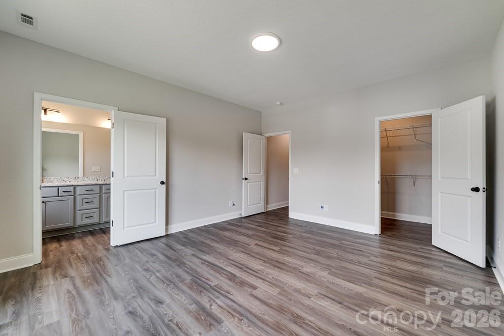 381 Scenic Ridge Circle Property Photo 18