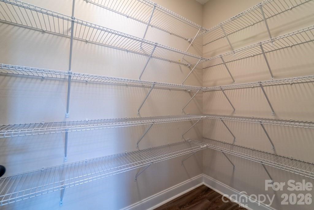 381 Scenic Ridge Circle Property Photo 19