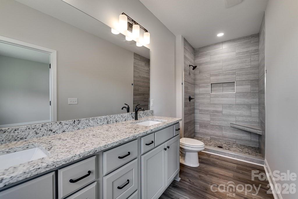 381 Scenic Ridge Circle Property Photo 20