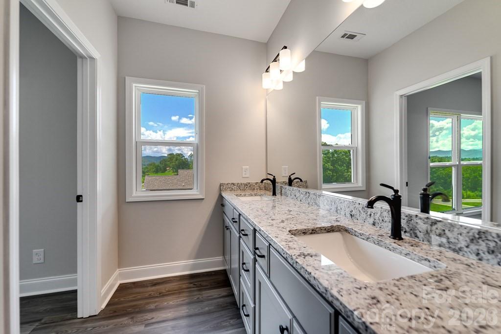 381 Scenic Ridge Circle Property Photo 21