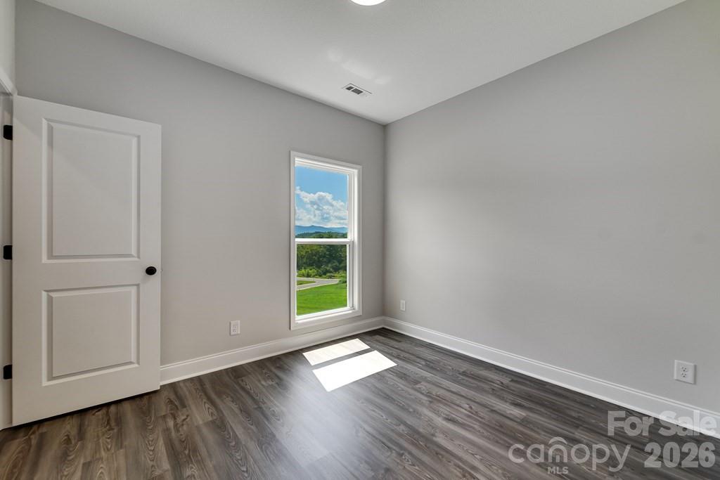 381 Scenic Ridge Circle Property Photo 22